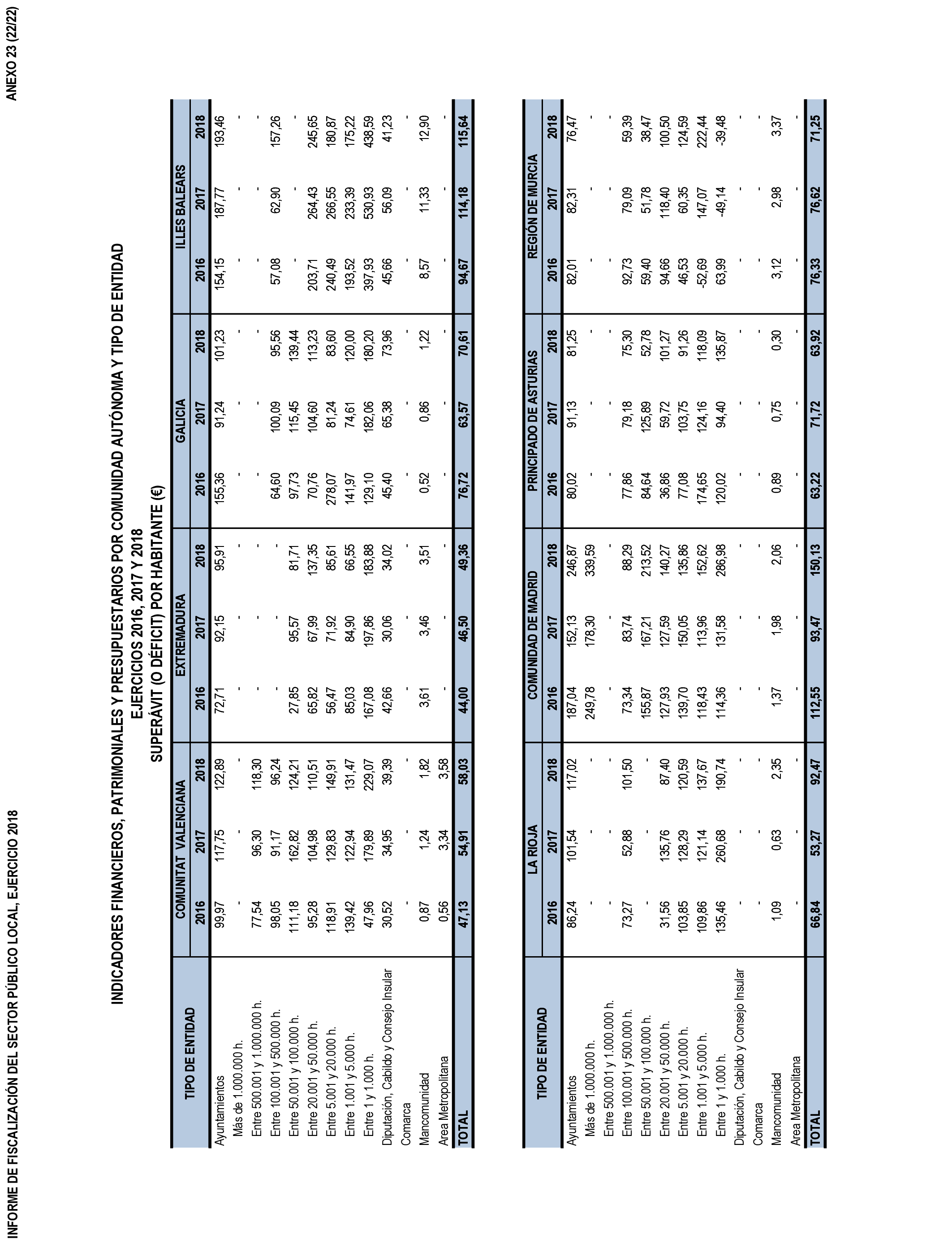 Imagen: /datos/imagenes/disp/2021/206/14263_10228287_22.png