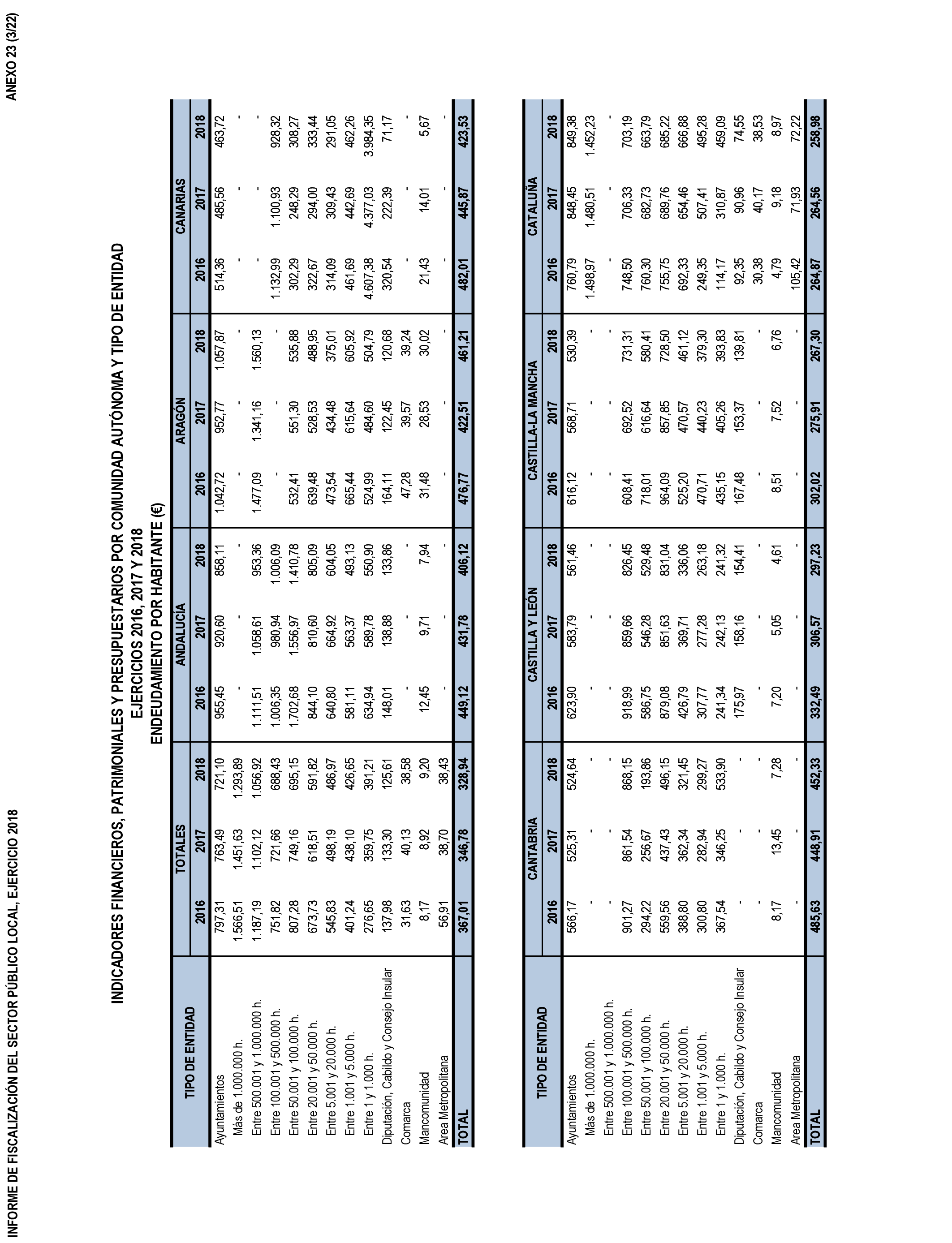 Imagen: /datos/imagenes/disp/2021/206/14263_10228287_3.png