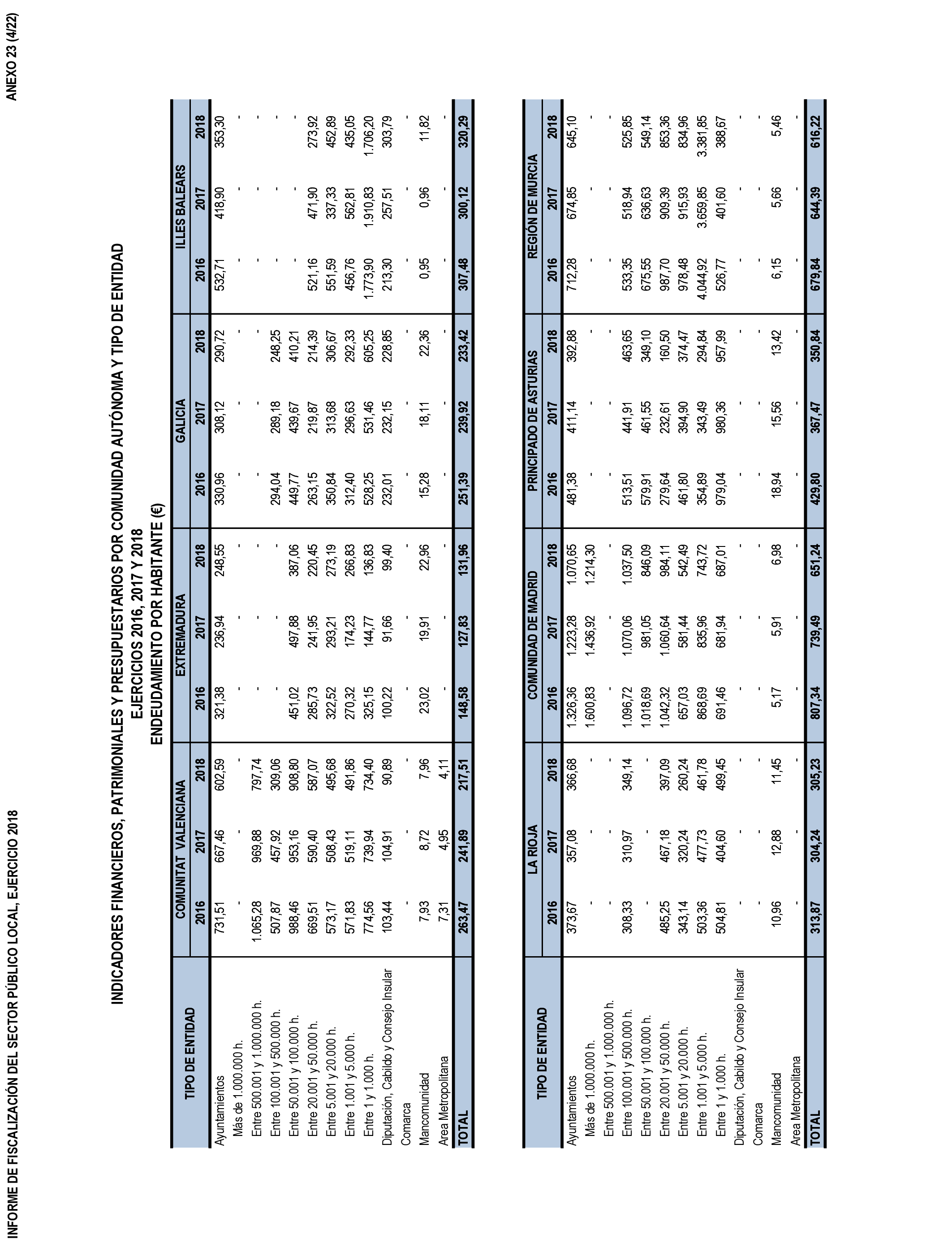 Imagen: /datos/imagenes/disp/2021/206/14263_10228287_4.png