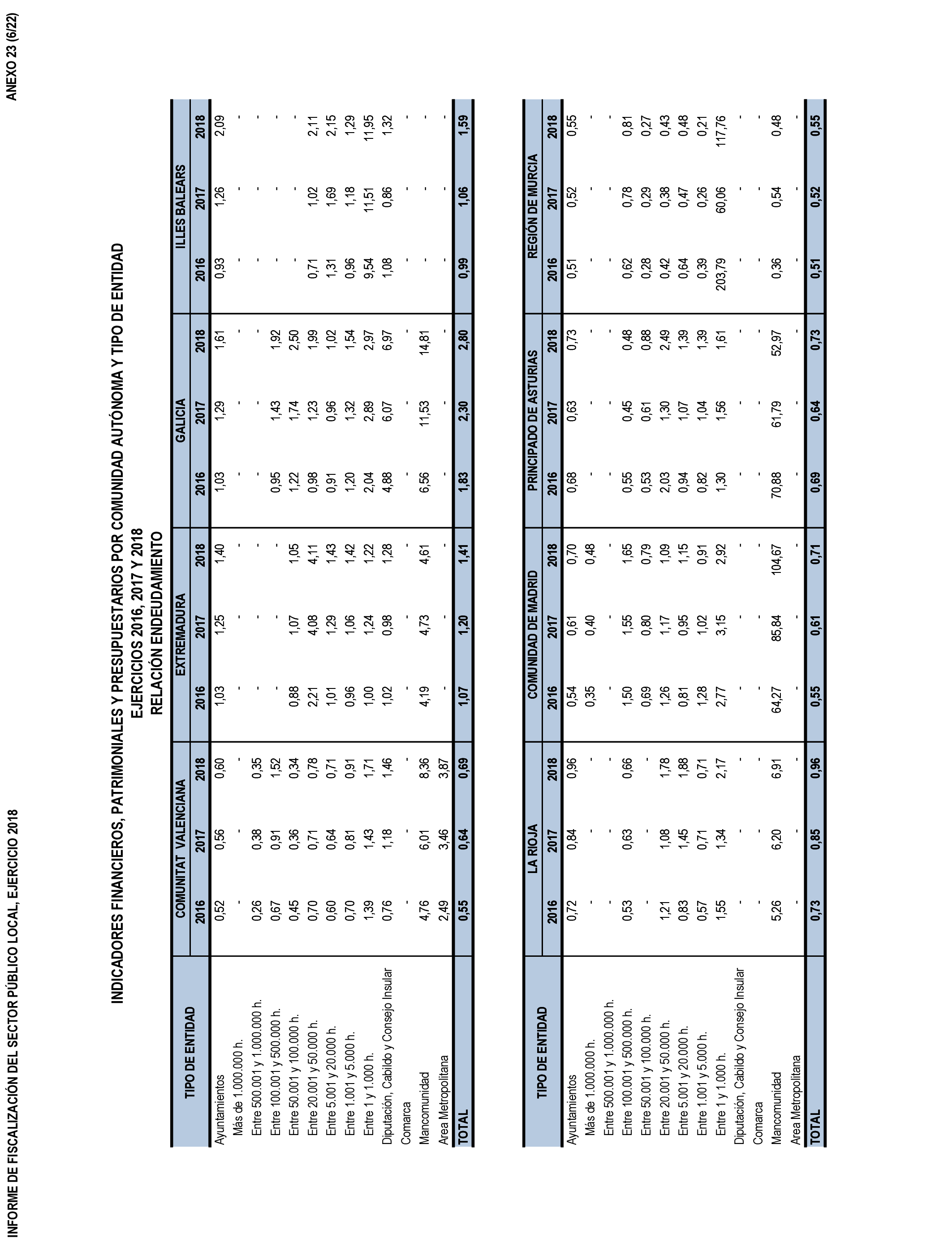 Imagen: /datos/imagenes/disp/2021/206/14263_10228287_6.png