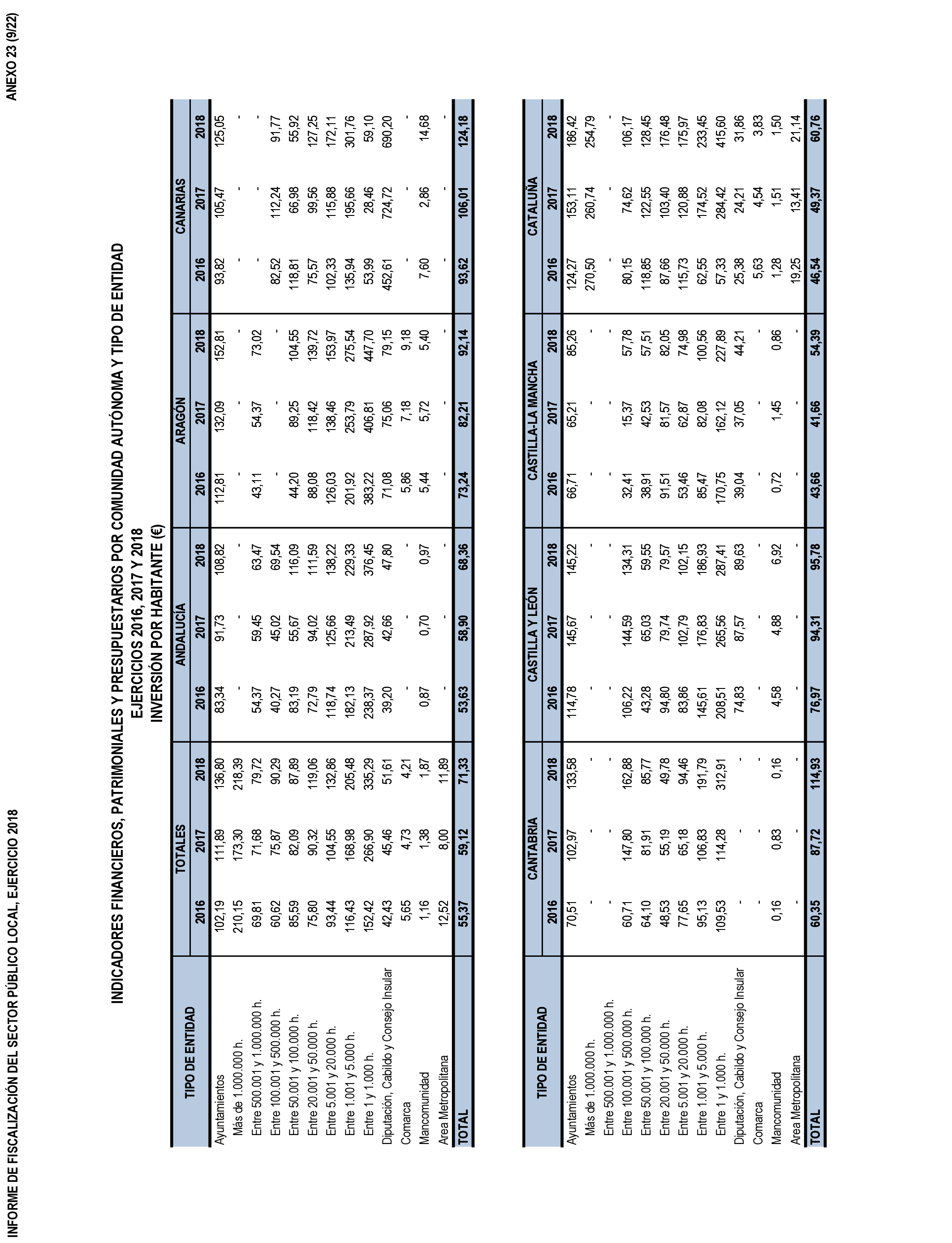 Imagen: /datos/imagenes/disp/2021/206/14263_10228287_9.png