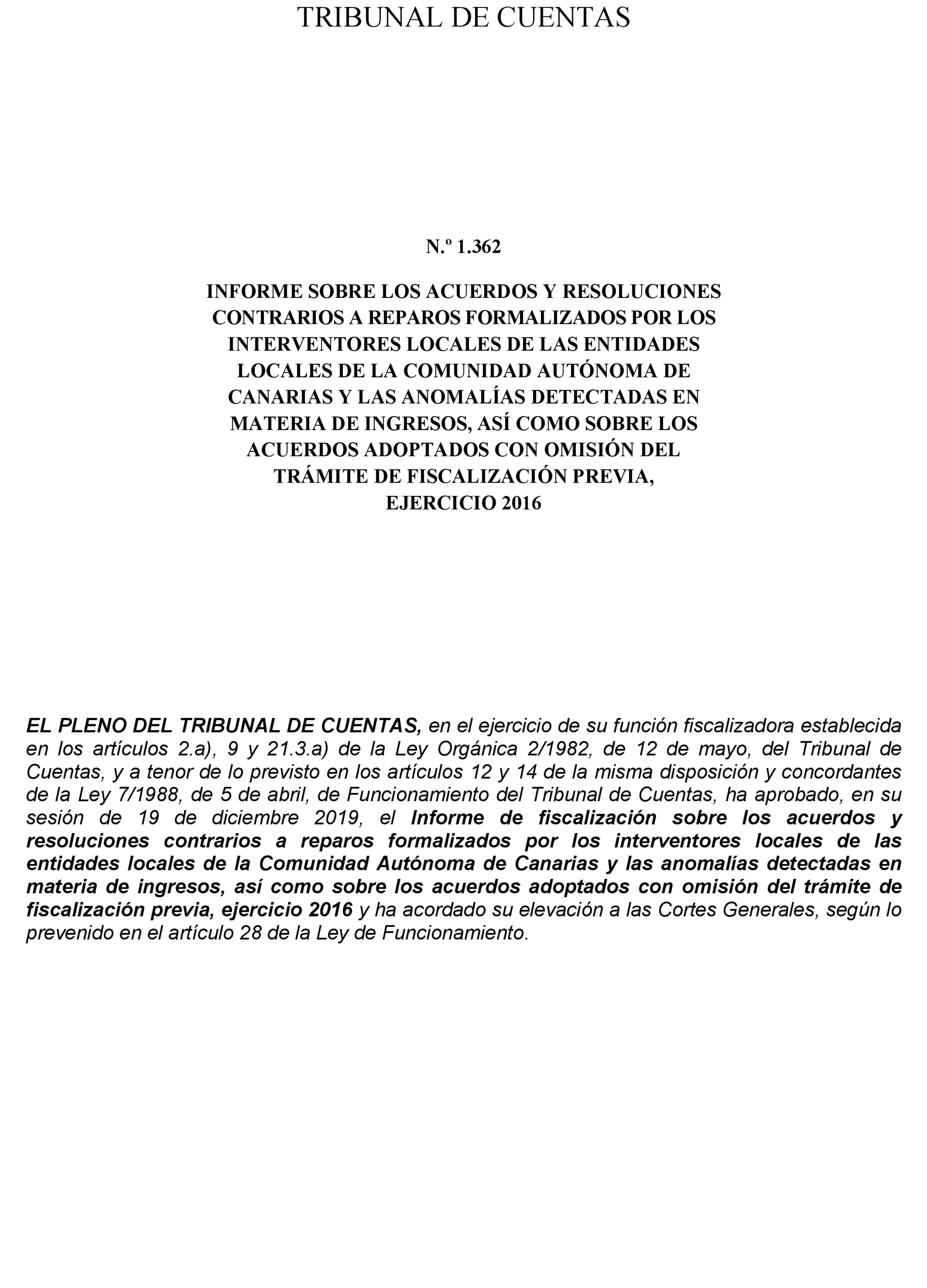 Imagen: /datos/imagenes/disp/2021/206/14264_10225088_1.png