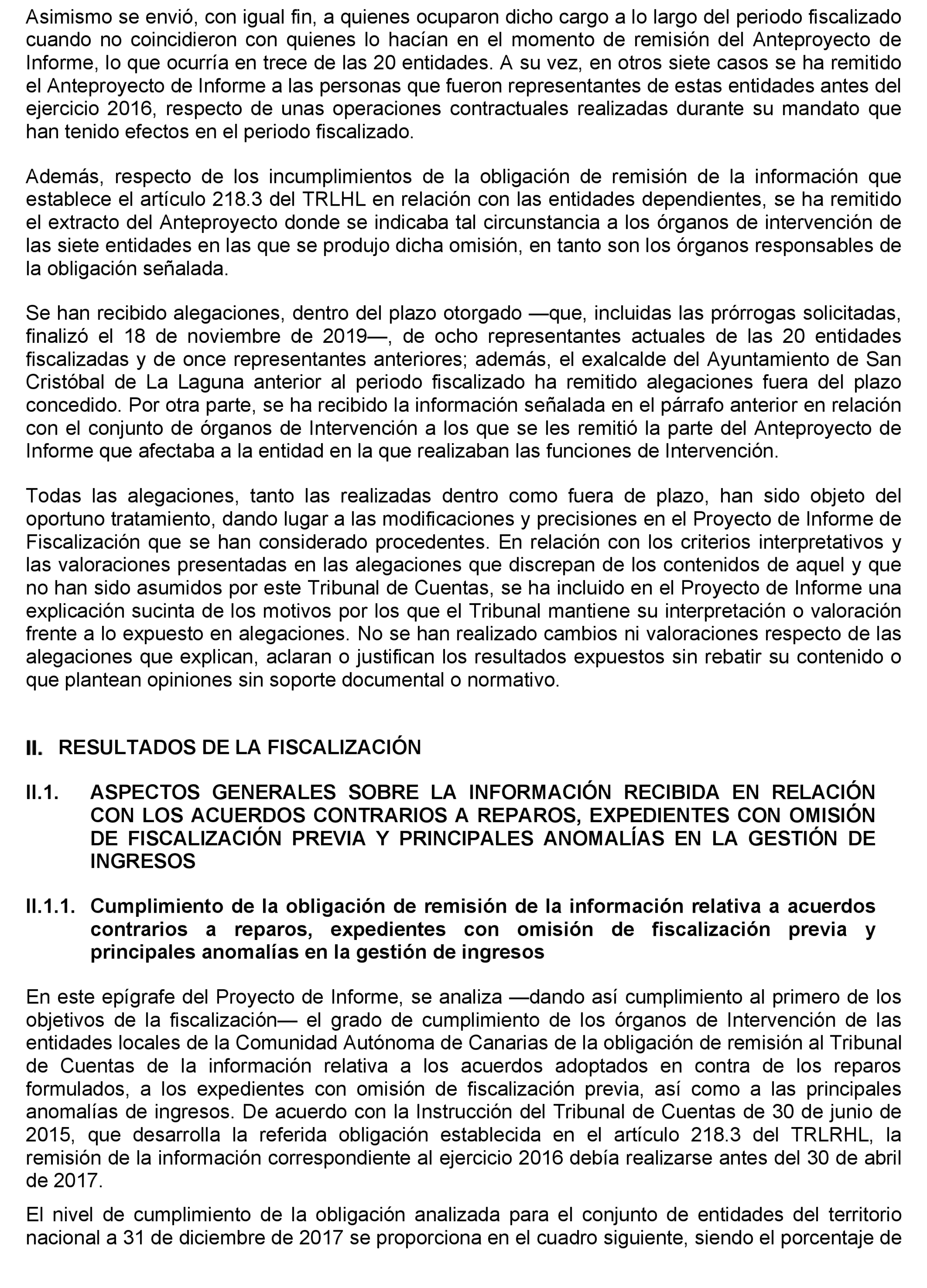 Imagen: /datos/imagenes/disp/2021/206/14264_10225088_16.png