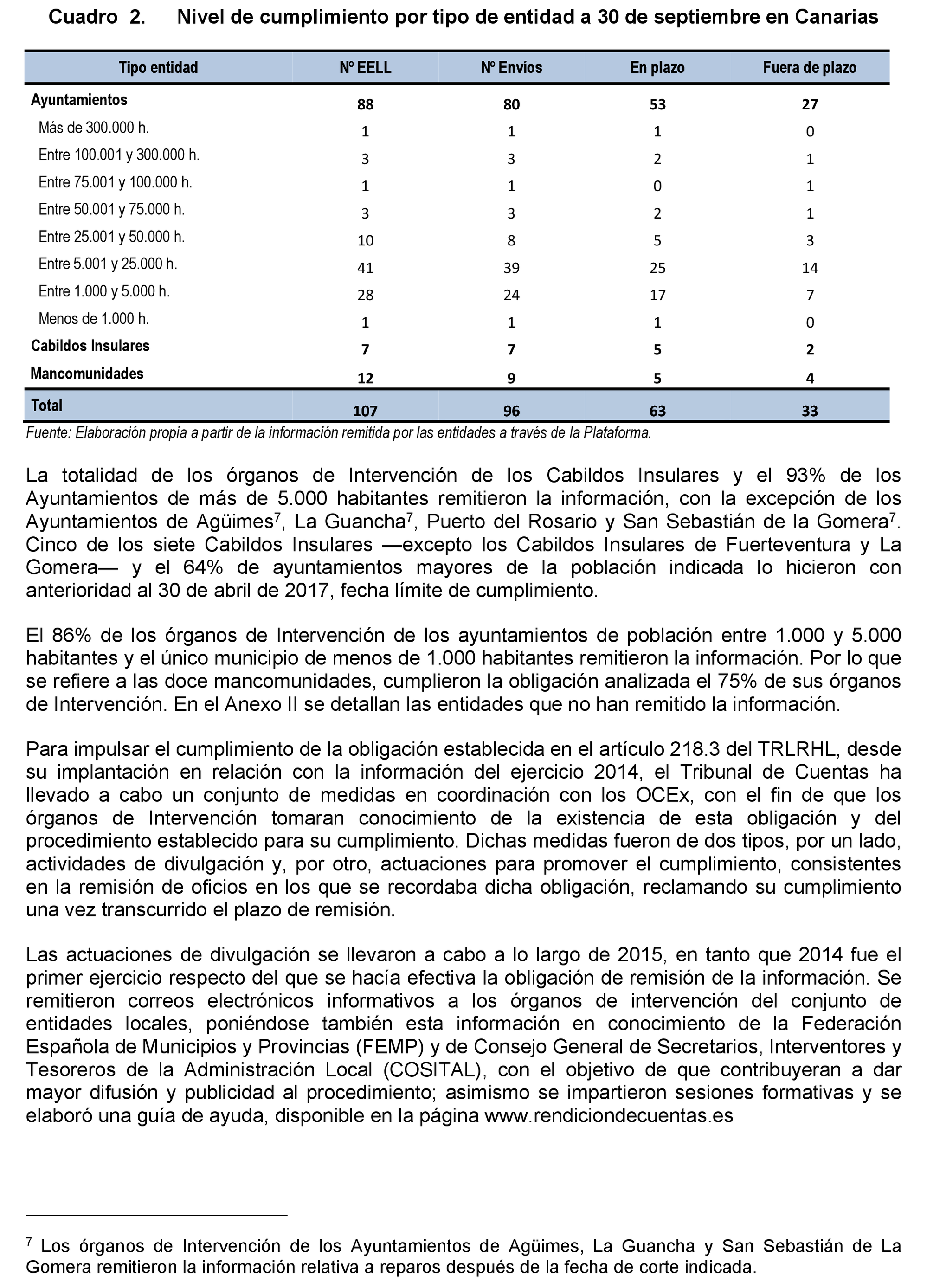 Imagen: /datos/imagenes/disp/2021/206/14264_10225088_18.png