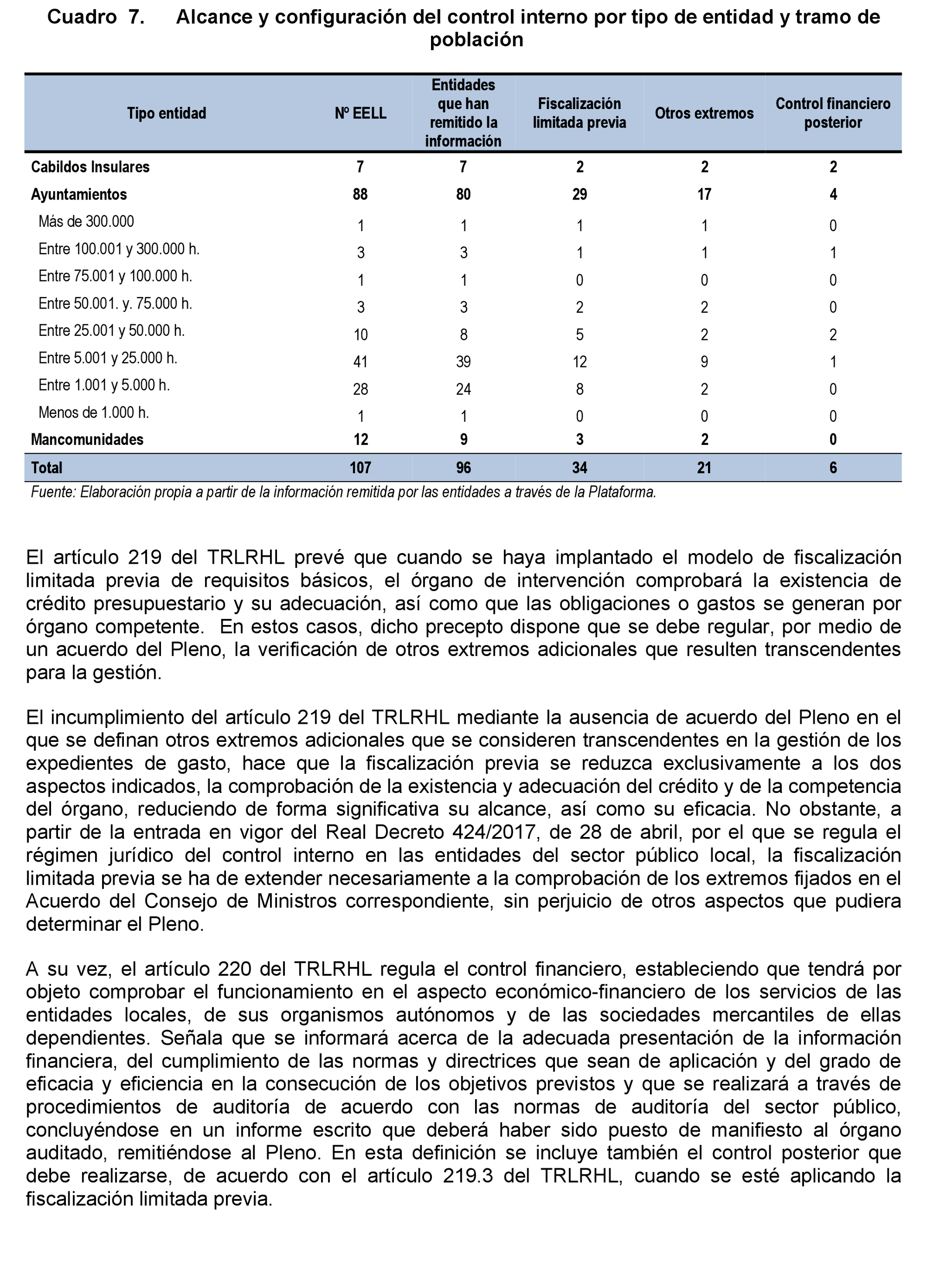 Imagen: /datos/imagenes/disp/2021/206/14264_10225088_23.png