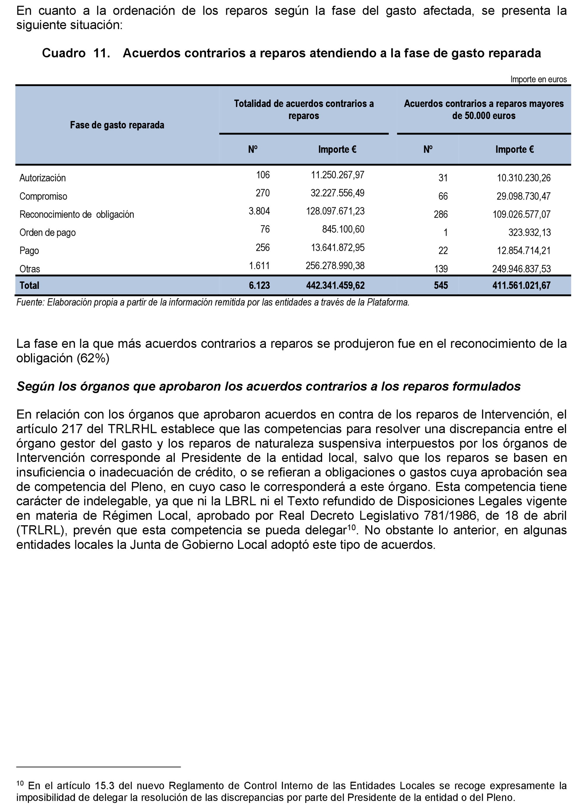 Imagen: /datos/imagenes/disp/2021/206/14264_10225088_28.png