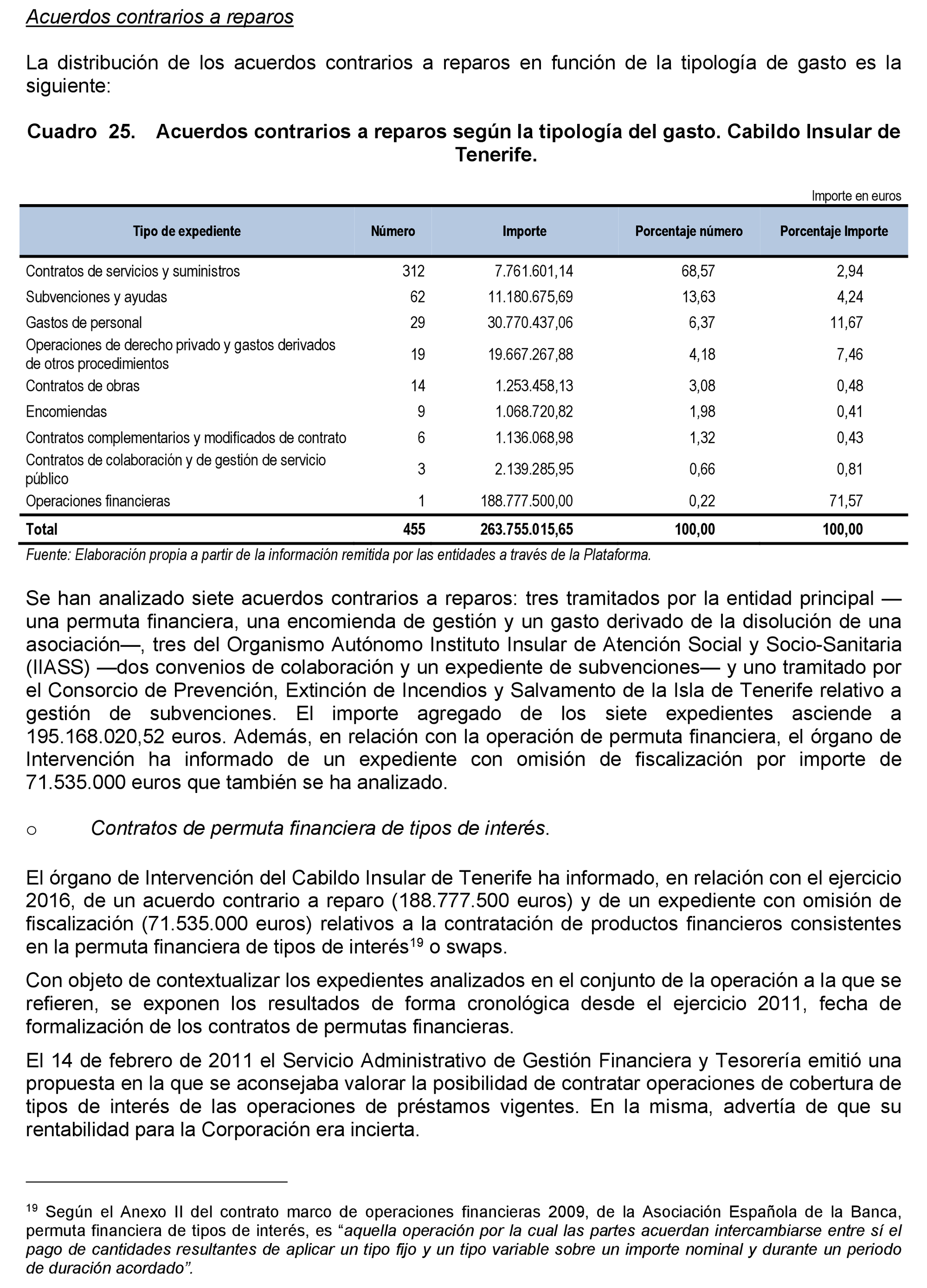 Imagen: /datos/imagenes/disp/2021/206/14264_10225088_50.png