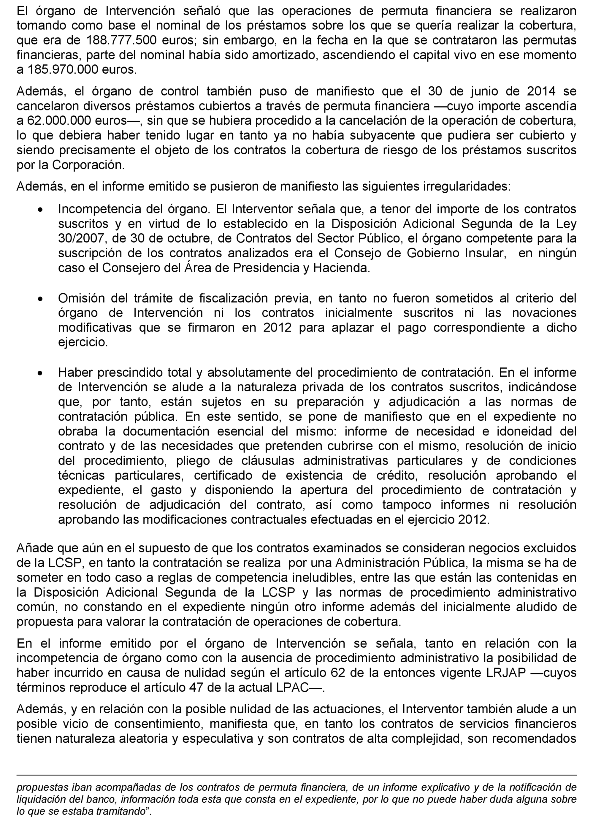Imagen: /datos/imagenes/disp/2021/206/14264_10225088_52.png