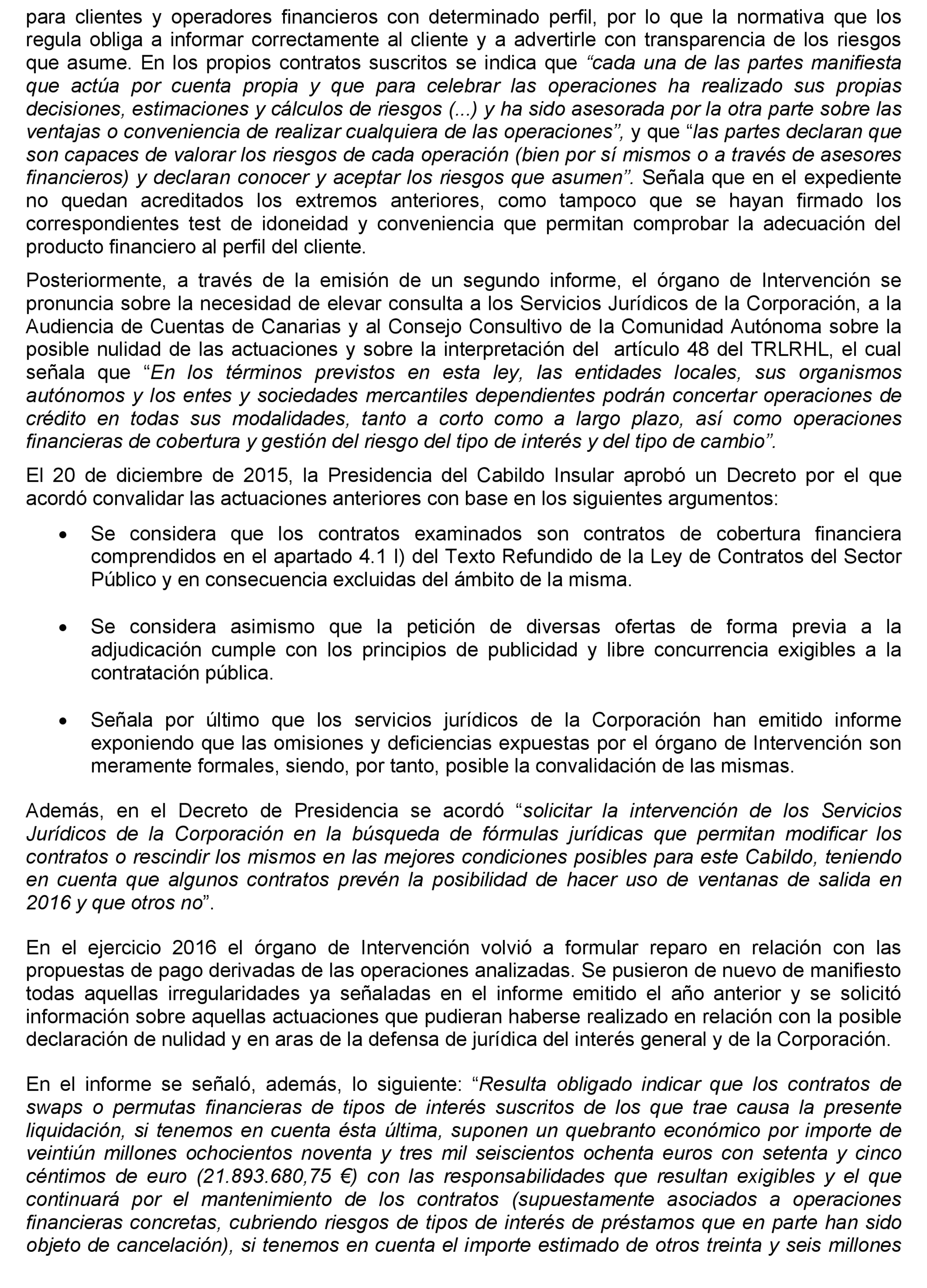 Imagen: /datos/imagenes/disp/2021/206/14264_10225088_53.png