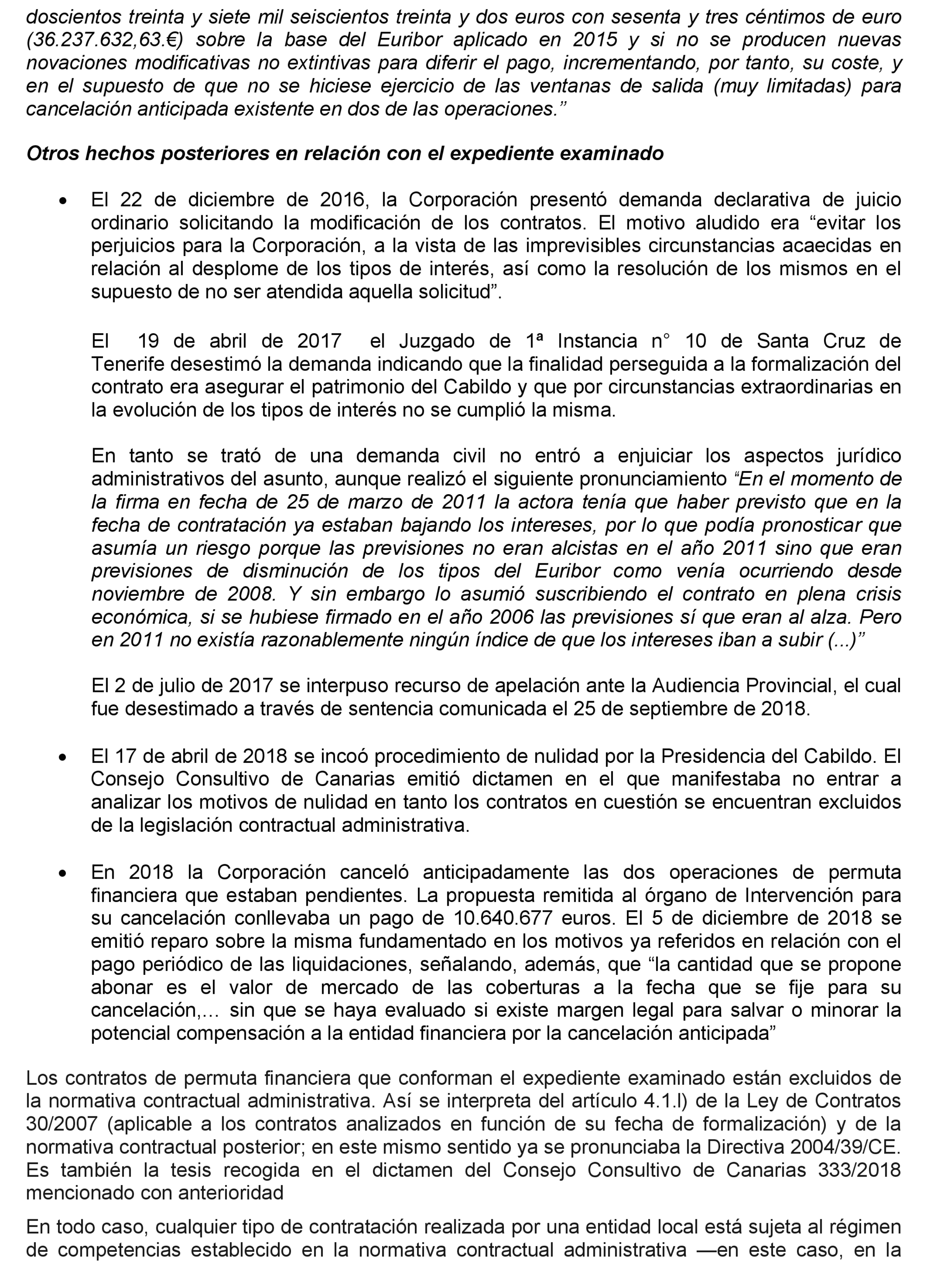 Imagen: /datos/imagenes/disp/2021/206/14264_10225088_54.png