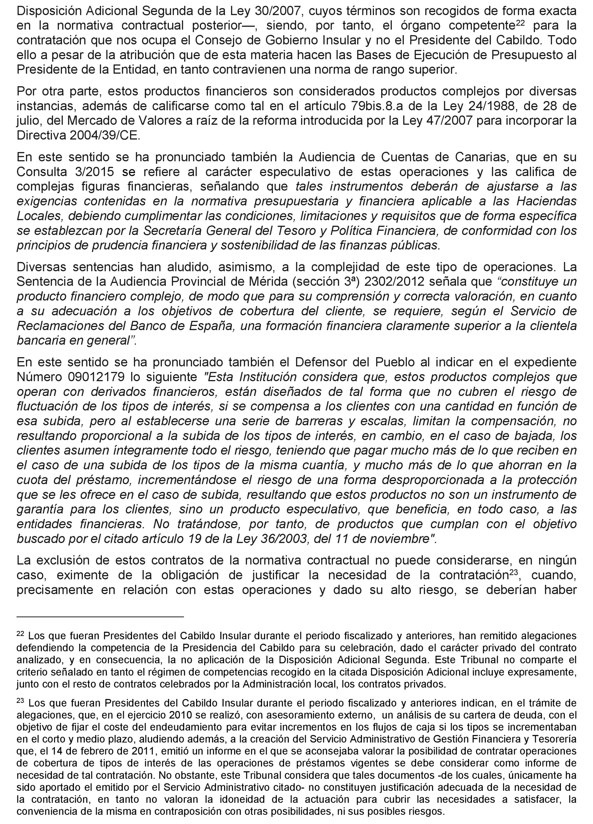 Imagen: /datos/imagenes/disp/2021/206/14264_10225088_55.png