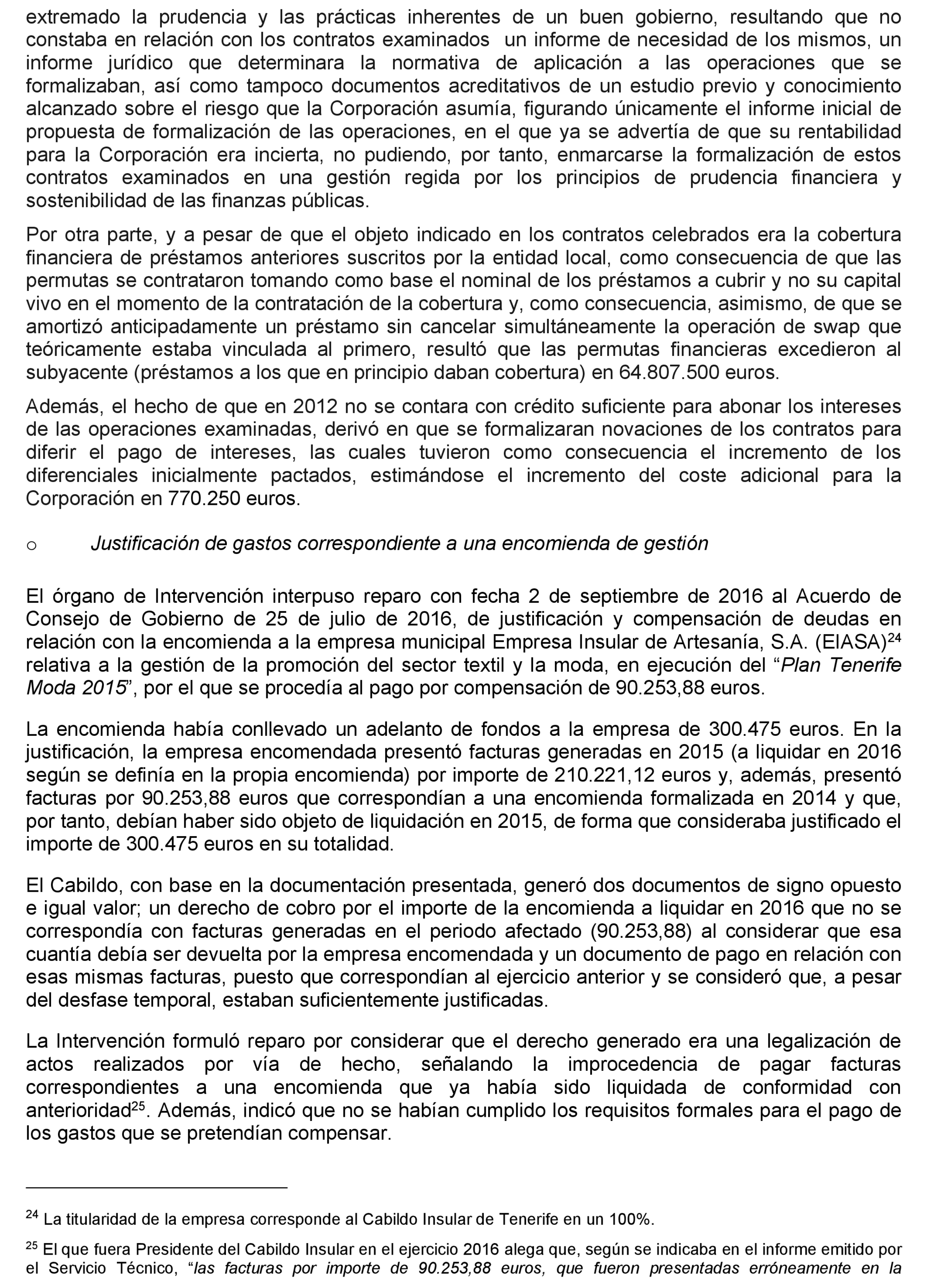 Imagen: /datos/imagenes/disp/2021/206/14264_10225088_56.png