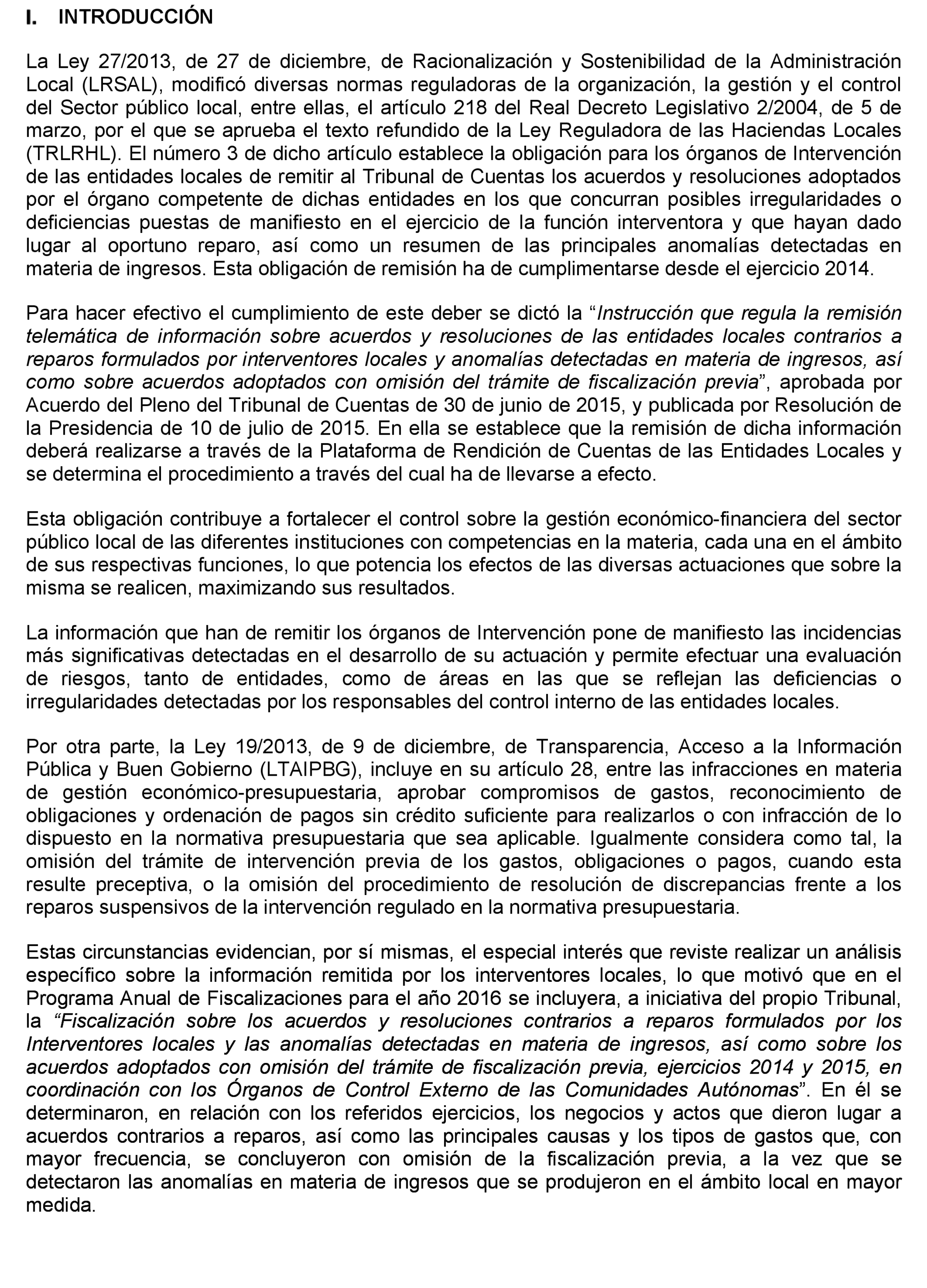 Imagen: /datos/imagenes/disp/2021/206/14264_10225088_6.png