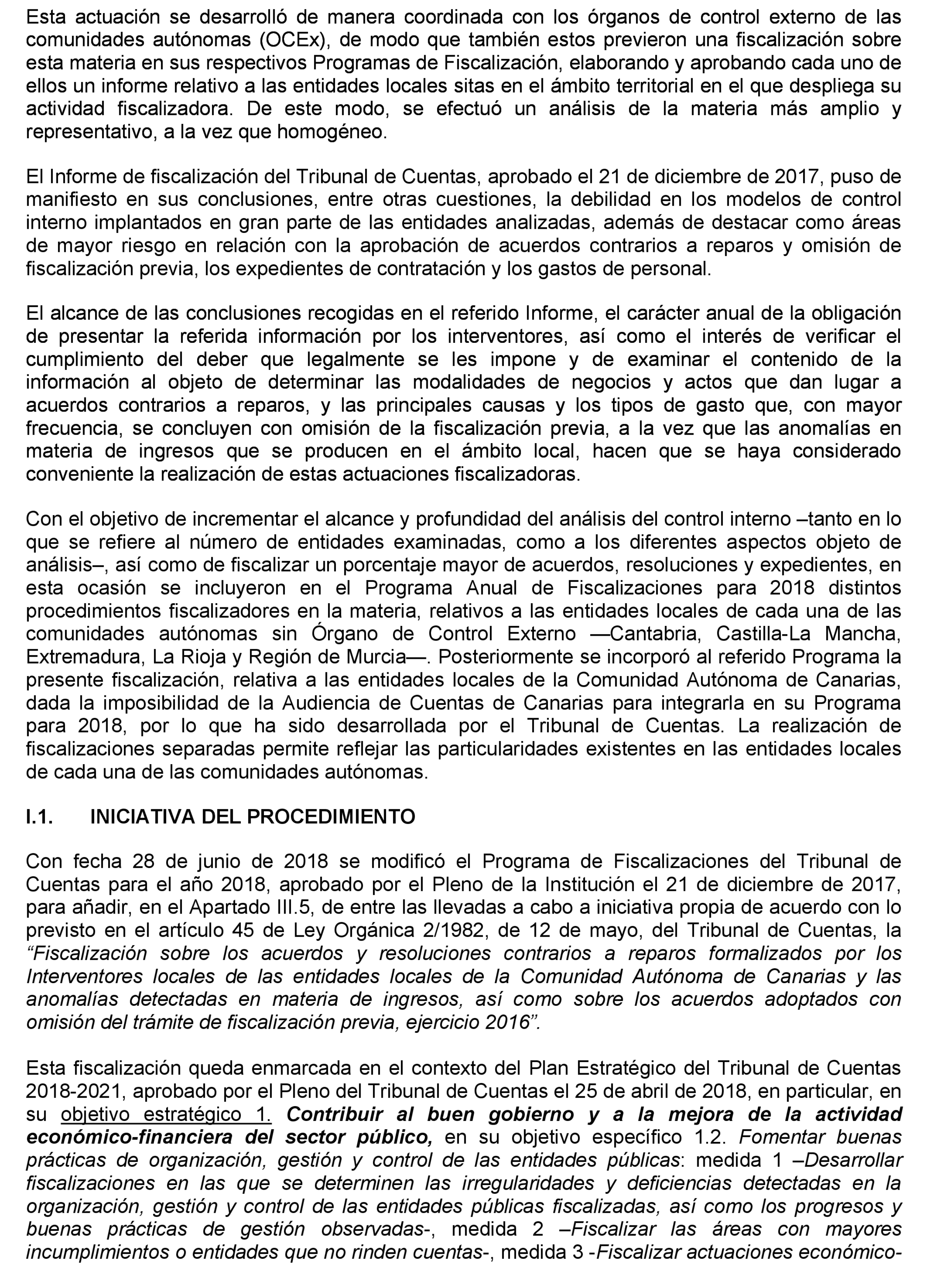 Imagen: /datos/imagenes/disp/2021/206/14264_10225088_7.png