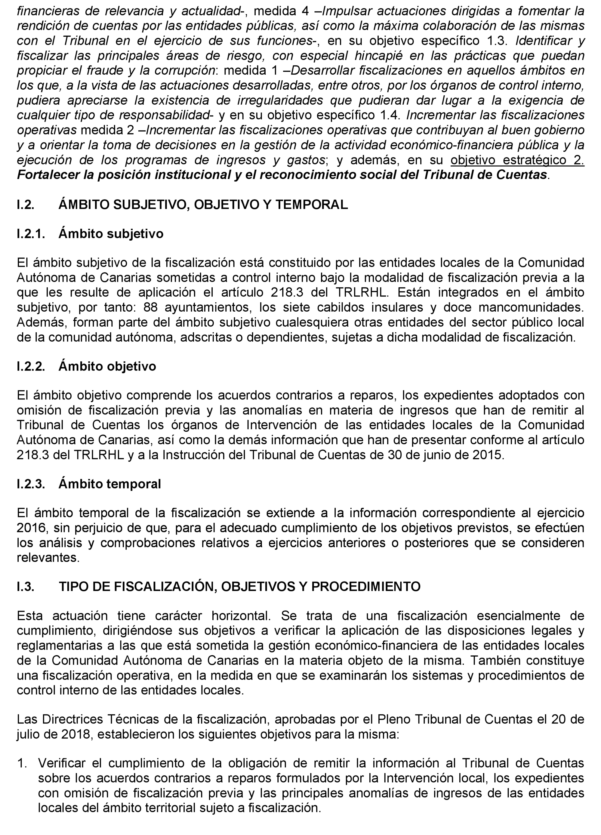 Imagen: /datos/imagenes/disp/2021/206/14264_10225088_8.png