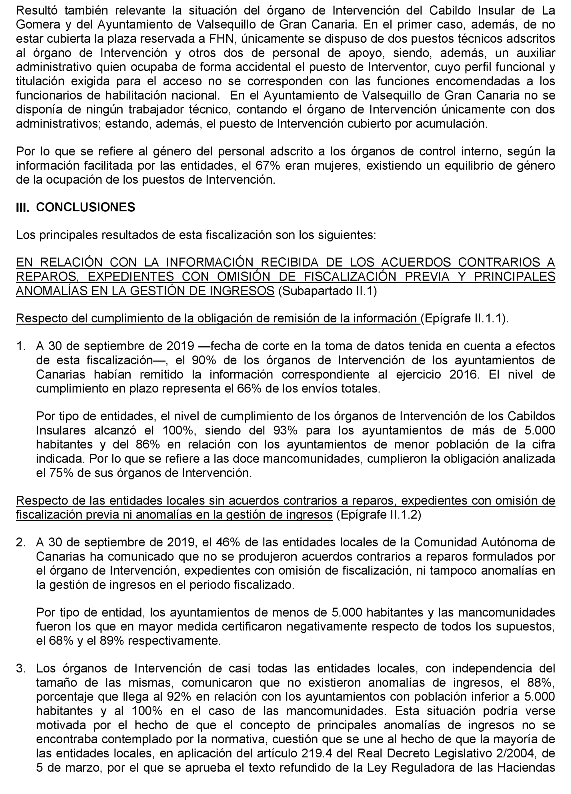 Imagen: /datos/imagenes/disp/2021/206/14264_10225088_88.png