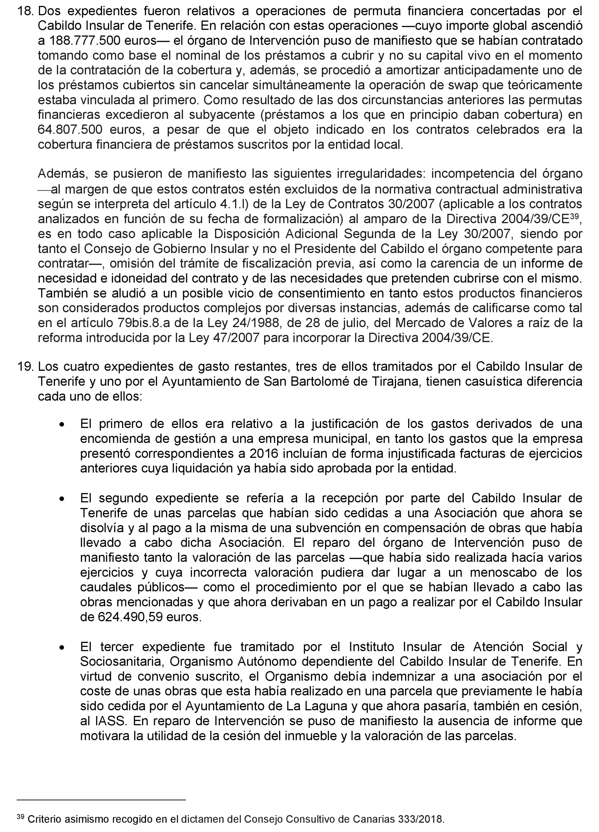 Imagen: /datos/imagenes/disp/2021/206/14264_10225088_93.png