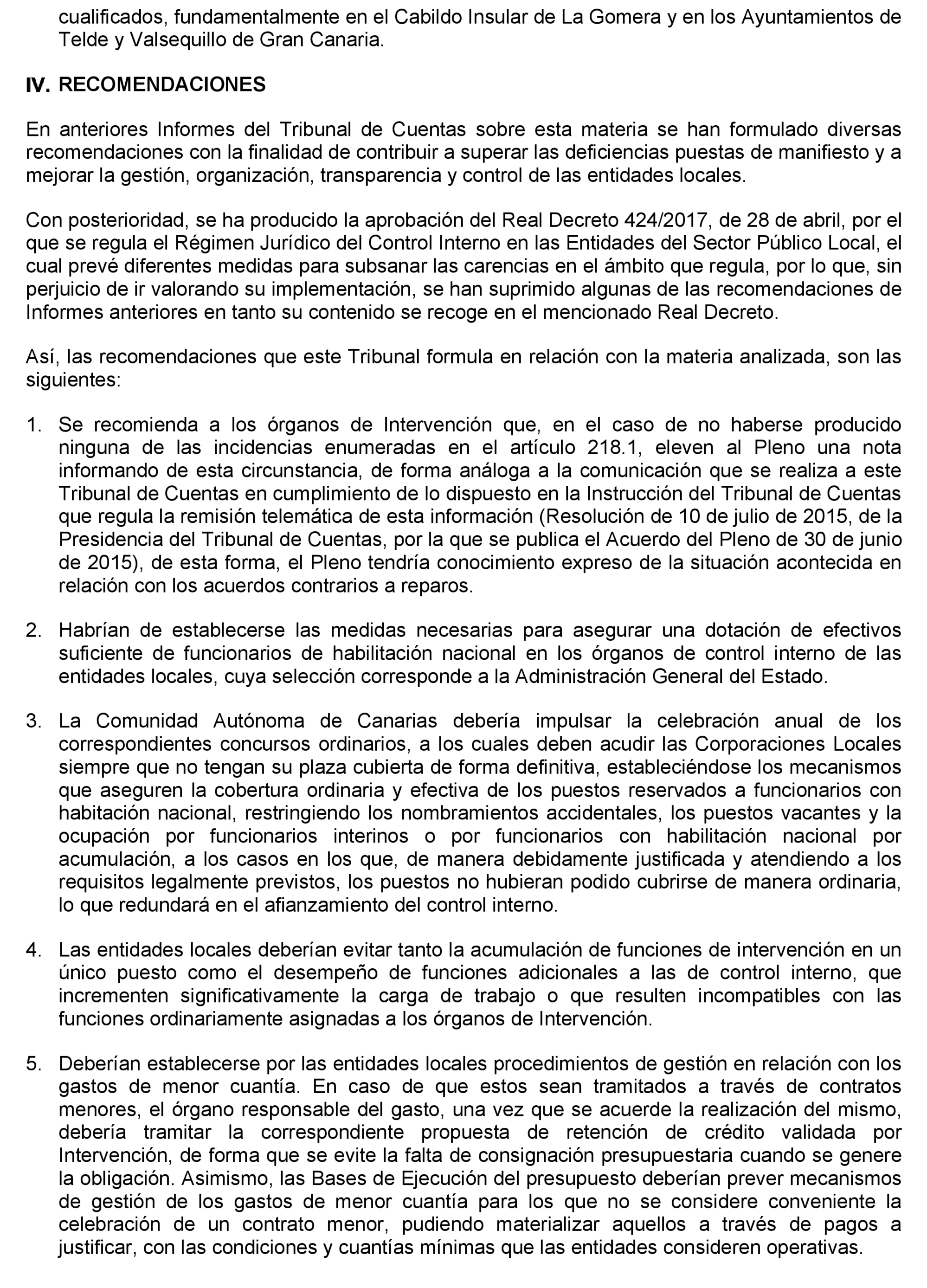 Imagen: /datos/imagenes/disp/2021/206/14264_10225088_96.png