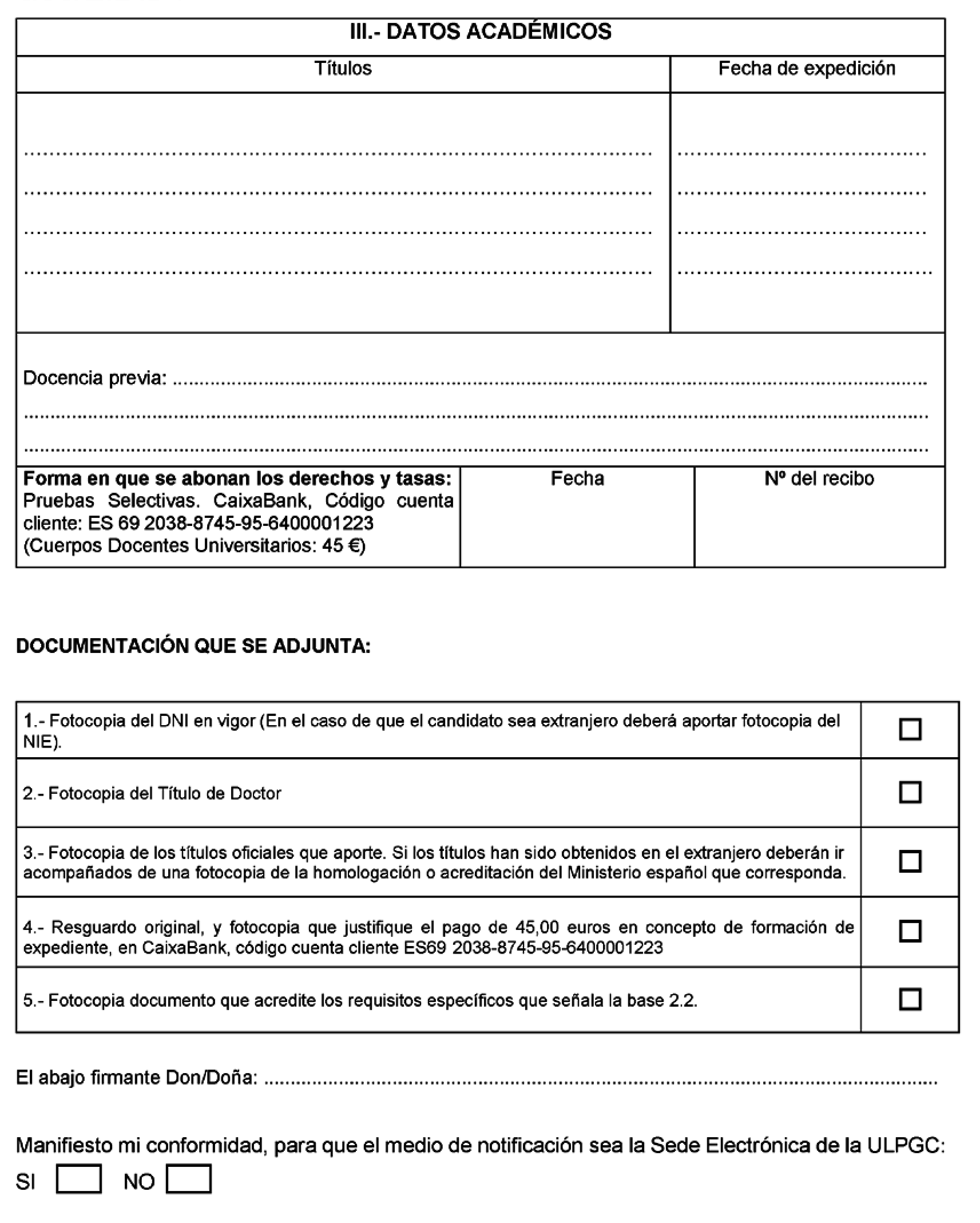 Imagen: /datos/imagenes/disp/2021/207/14278_10174292_2.png