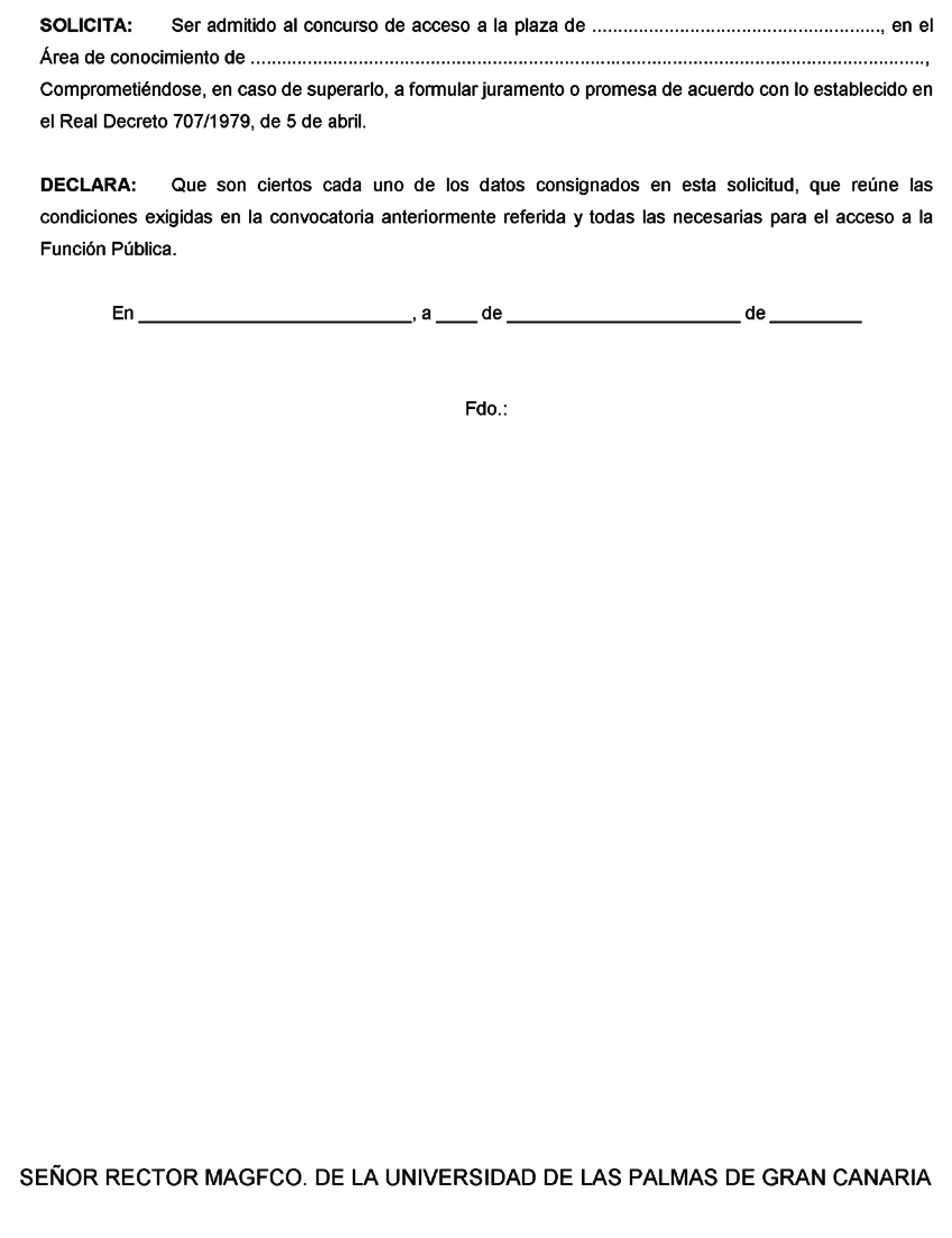 Imagen: /datos/imagenes/disp/2021/207/14278_10174292_3.png