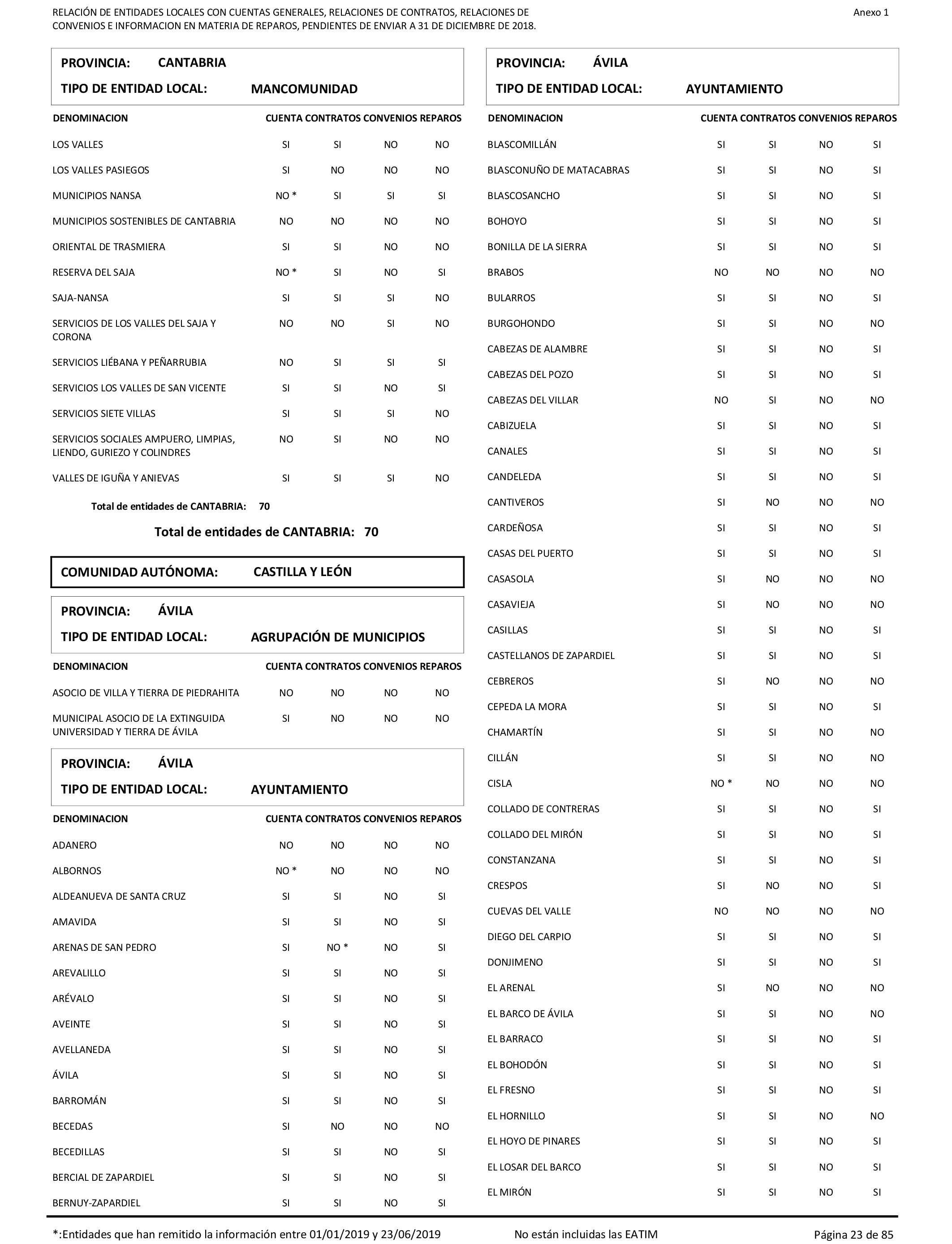 Imagen: /datos/imagenes/disp/2021/207/14280_10221796_23.png