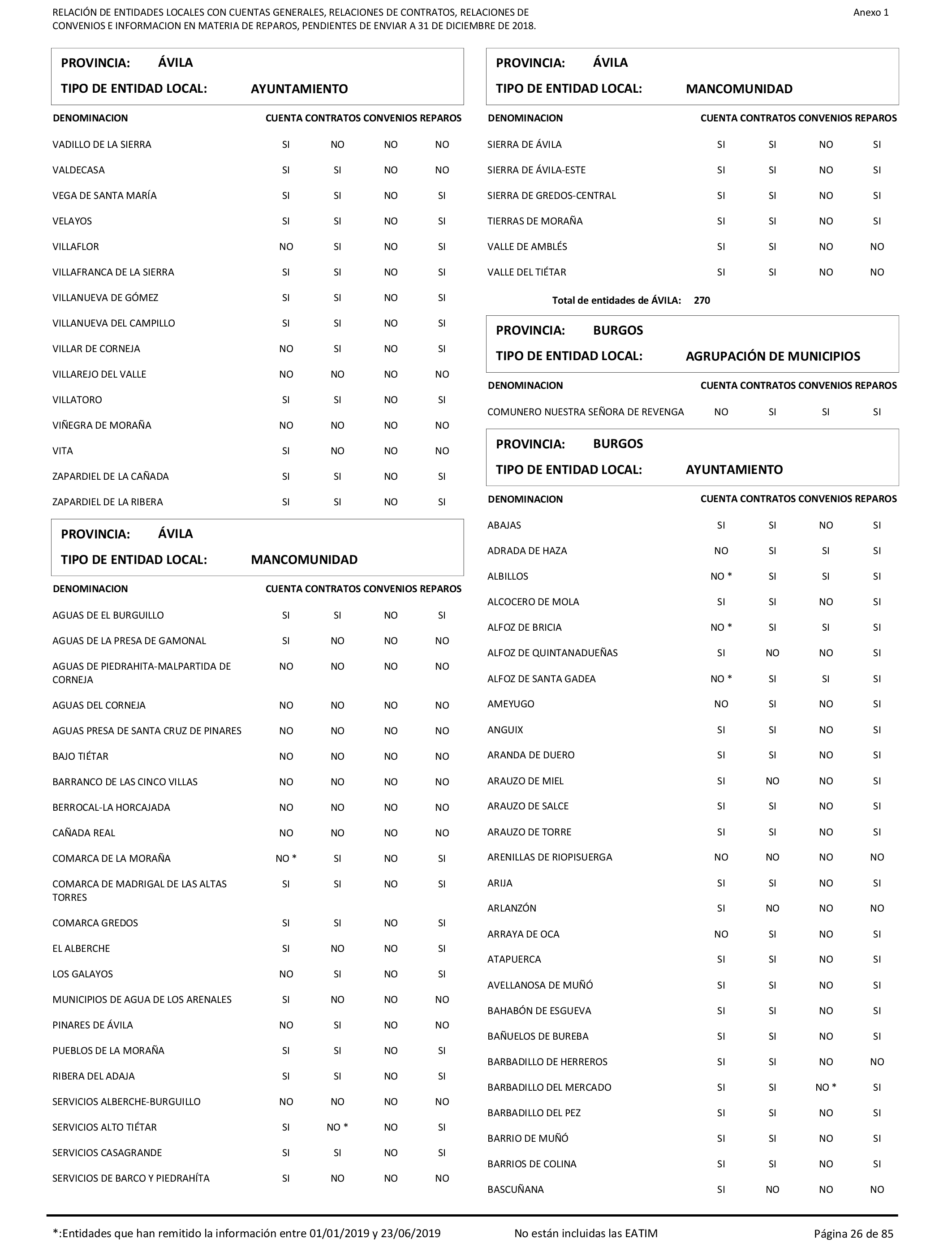 Imagen: /datos/imagenes/disp/2021/207/14280_10221796_26.png