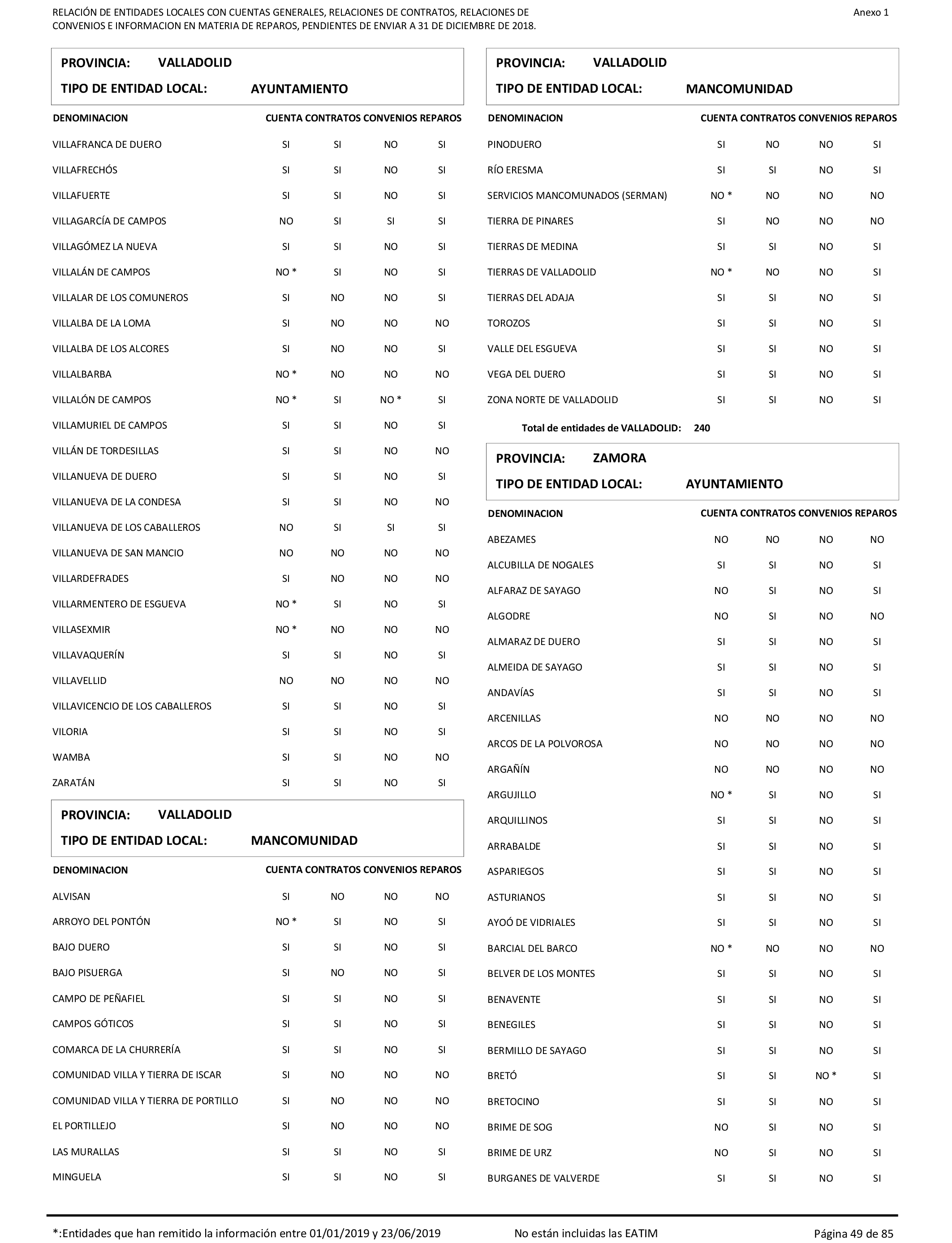 Imagen: /datos/imagenes/disp/2021/207/14280_10221796_49.png