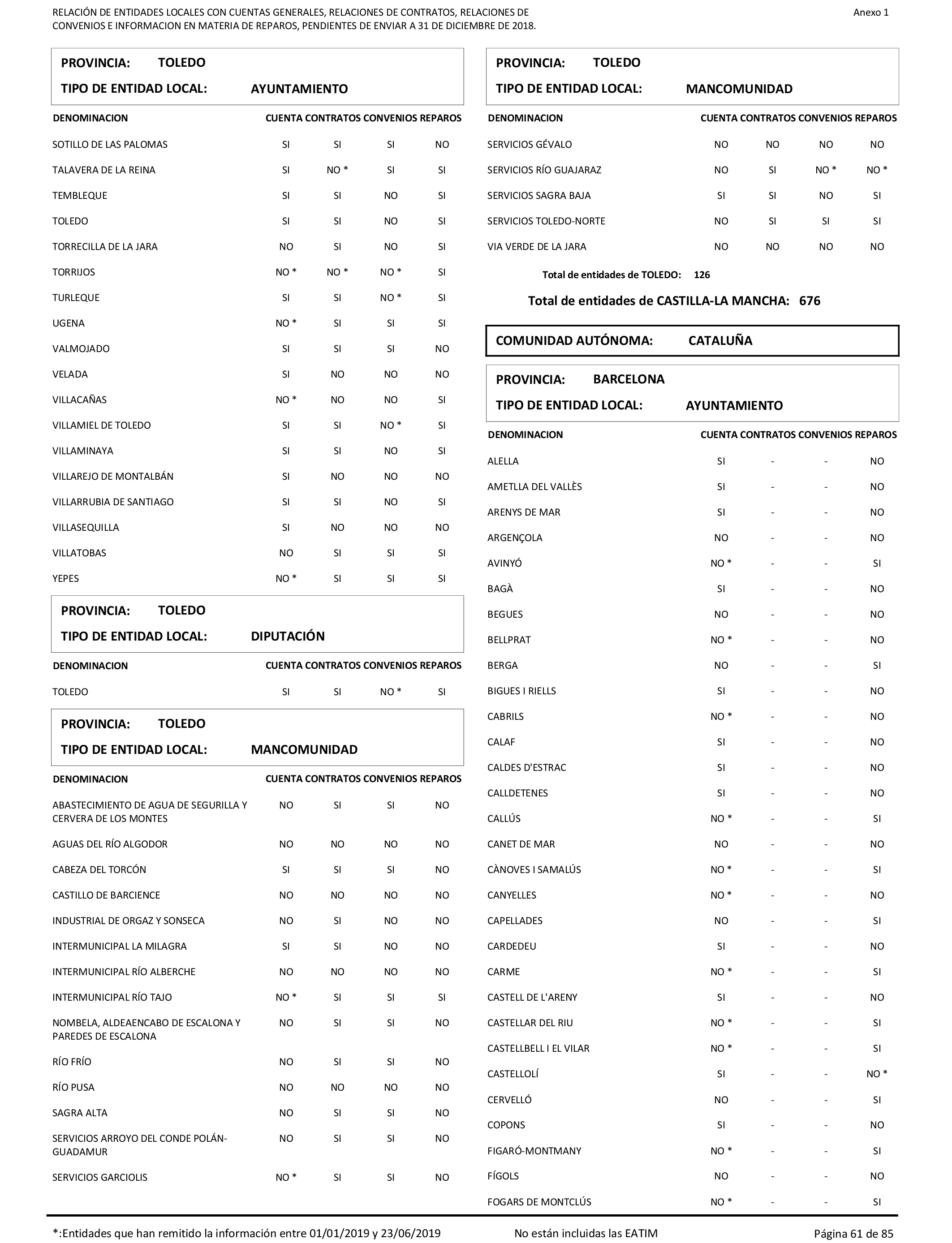 Imagen: /datos/imagenes/disp/2021/207/14280_10221796_61.png