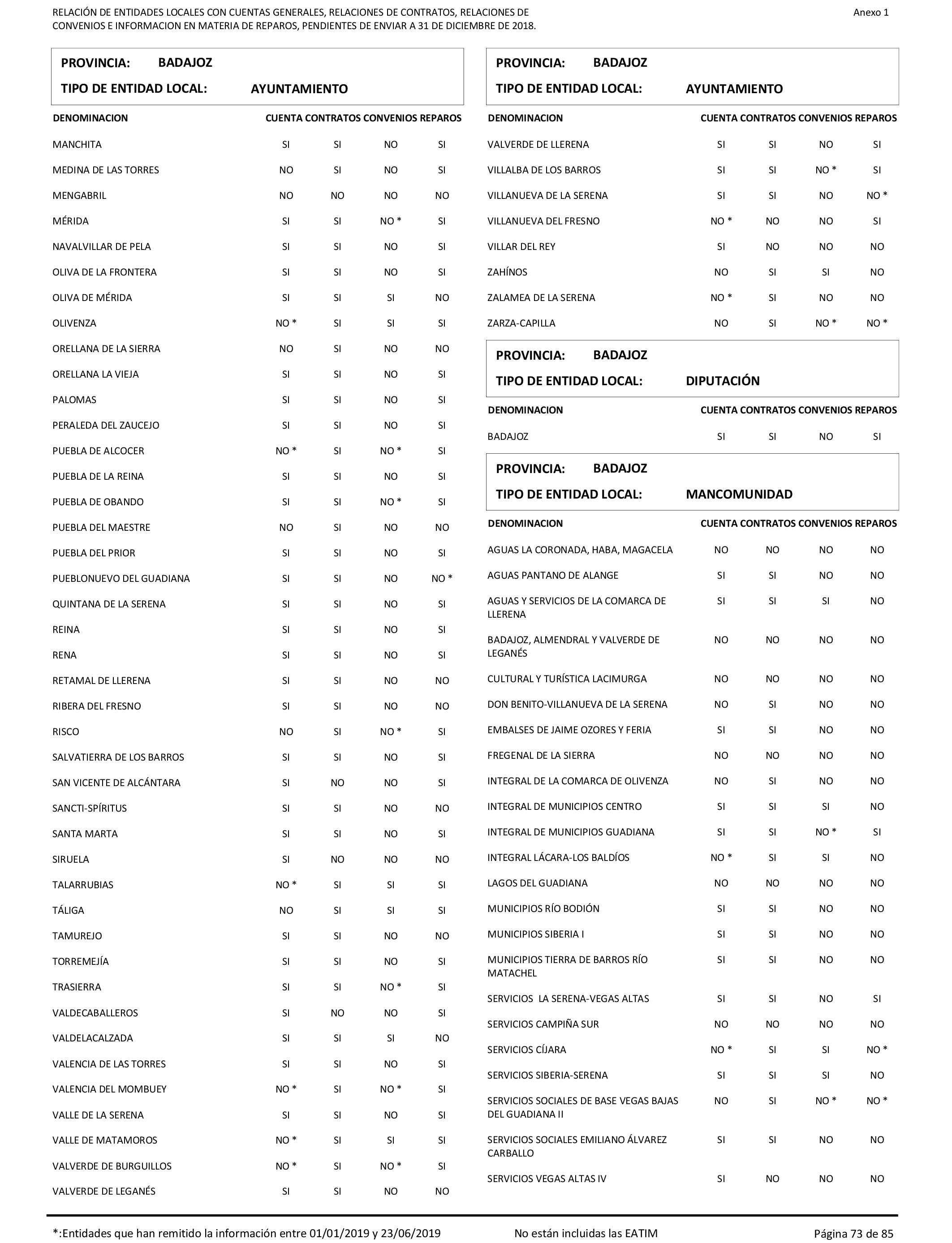 Imagen: /datos/imagenes/disp/2021/207/14280_10221796_73.png