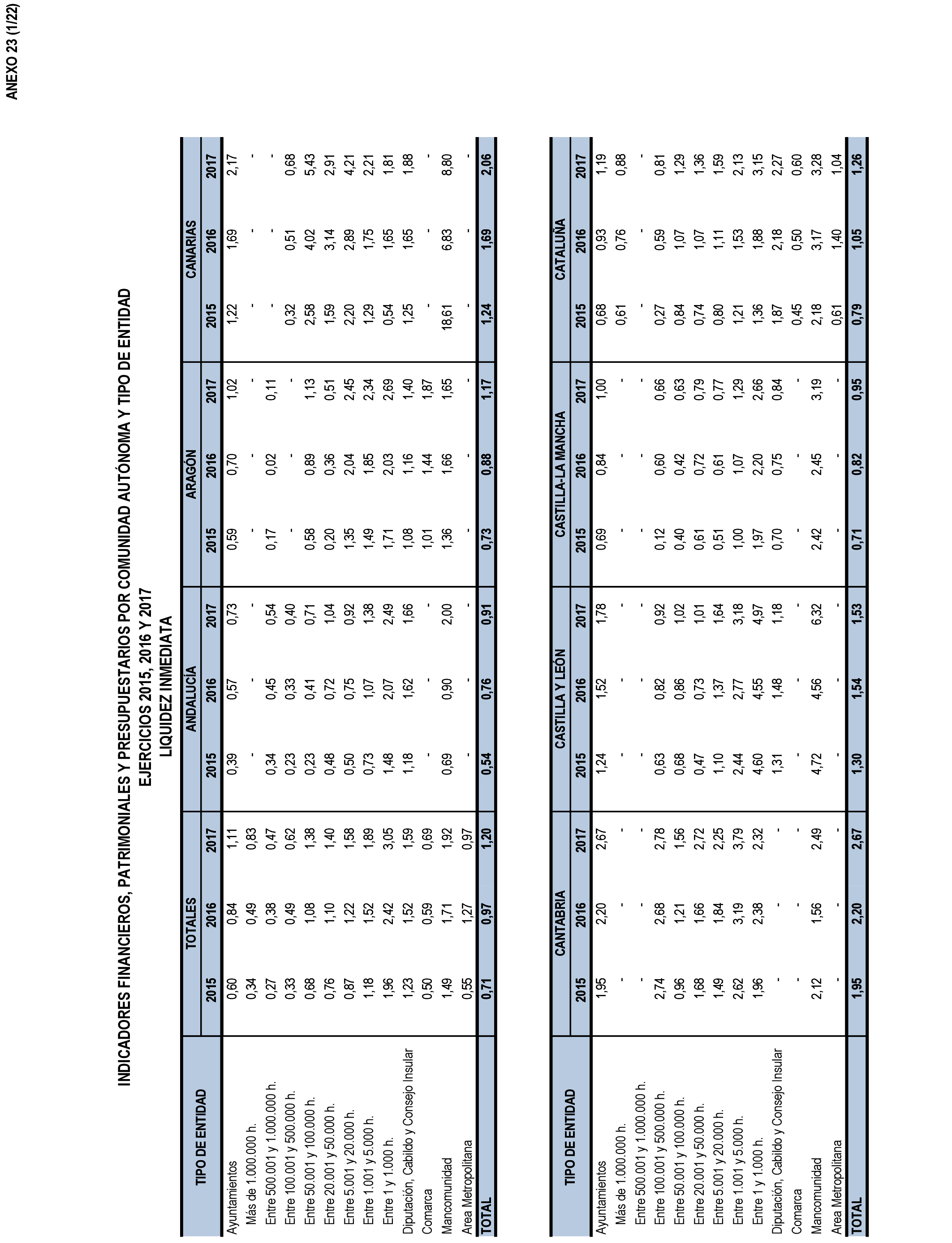 Imagen: /datos/imagenes/disp/2021/207/14280_10221818_1.png