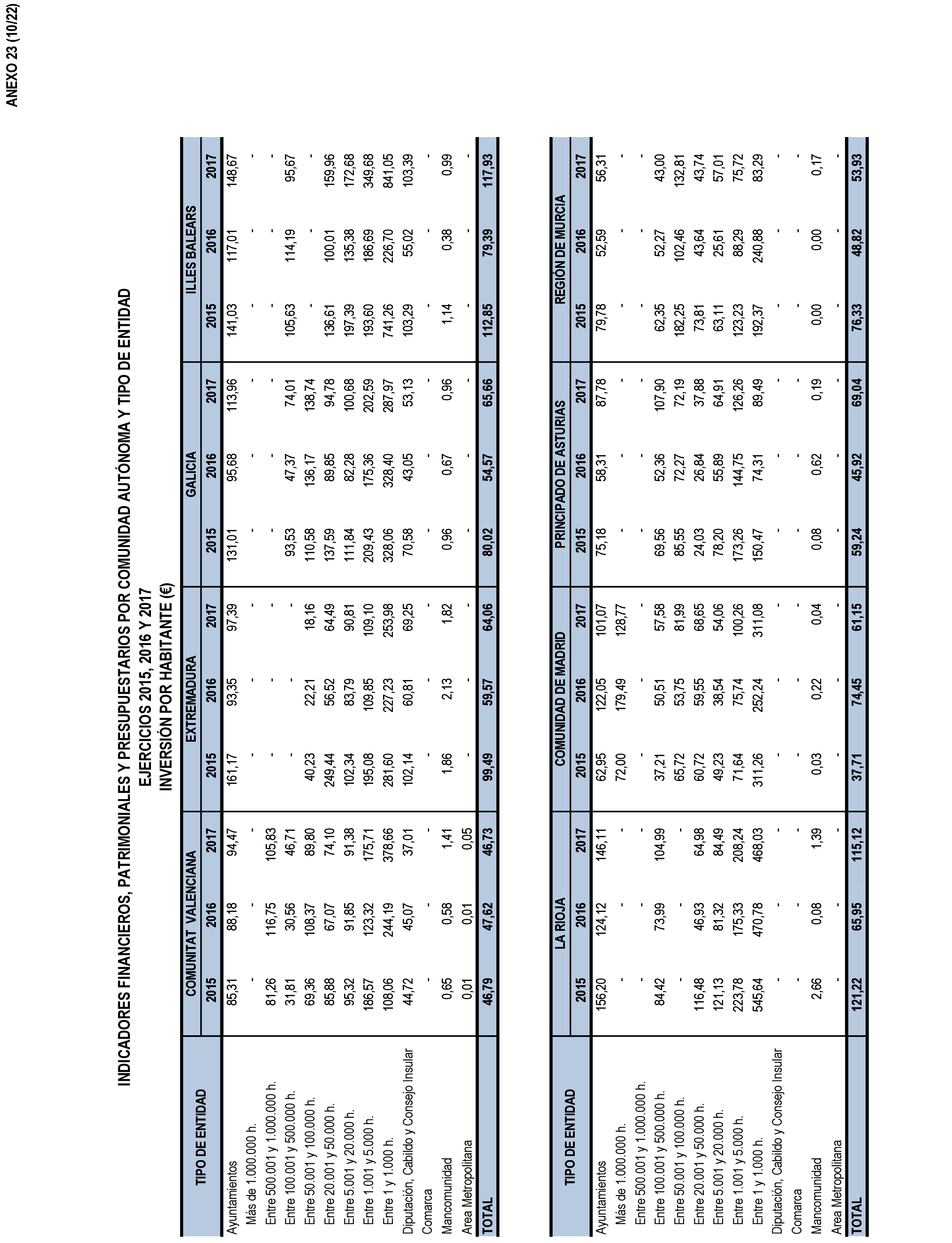 Imagen: /datos/imagenes/disp/2021/207/14280_10221818_10.png