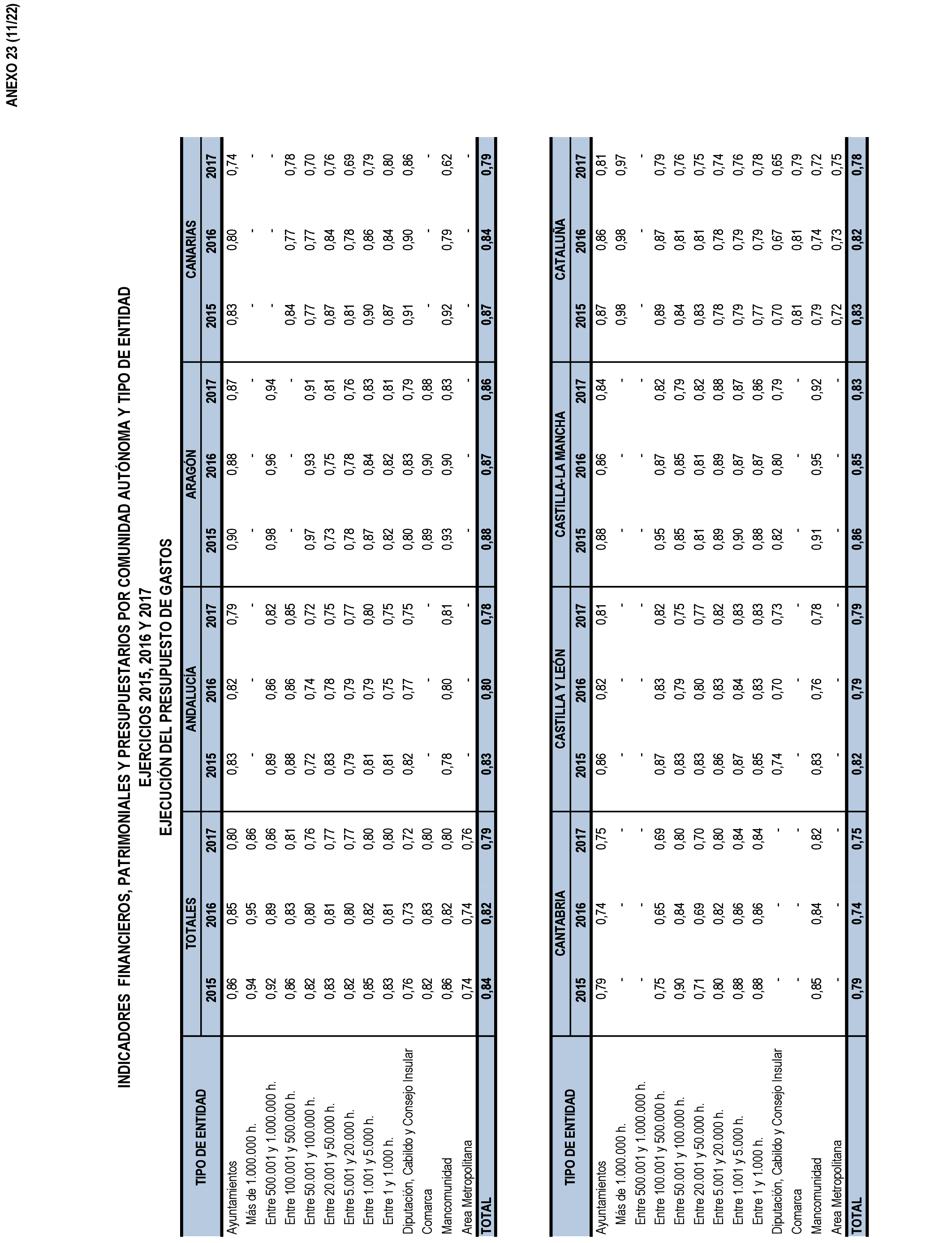 Imagen: /datos/imagenes/disp/2021/207/14280_10221818_11.png