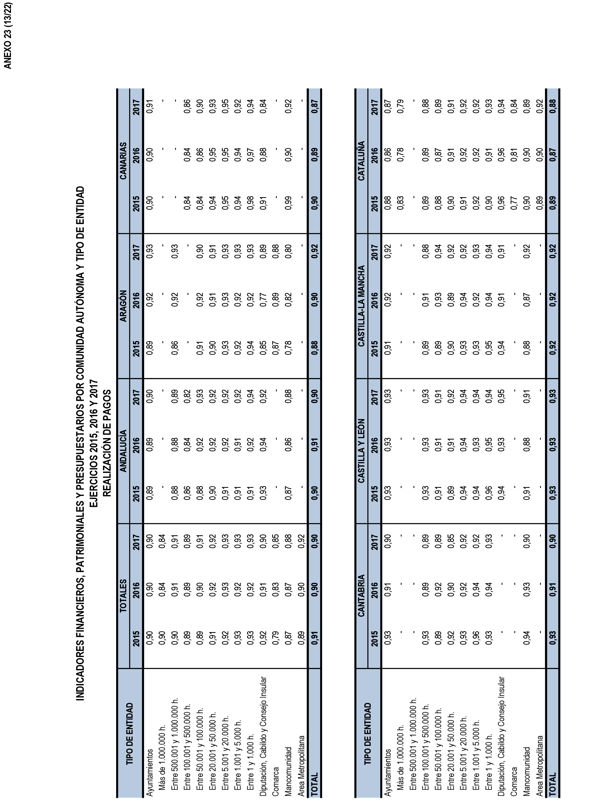 Imagen: /datos/imagenes/disp/2021/207/14280_10221818_13.png