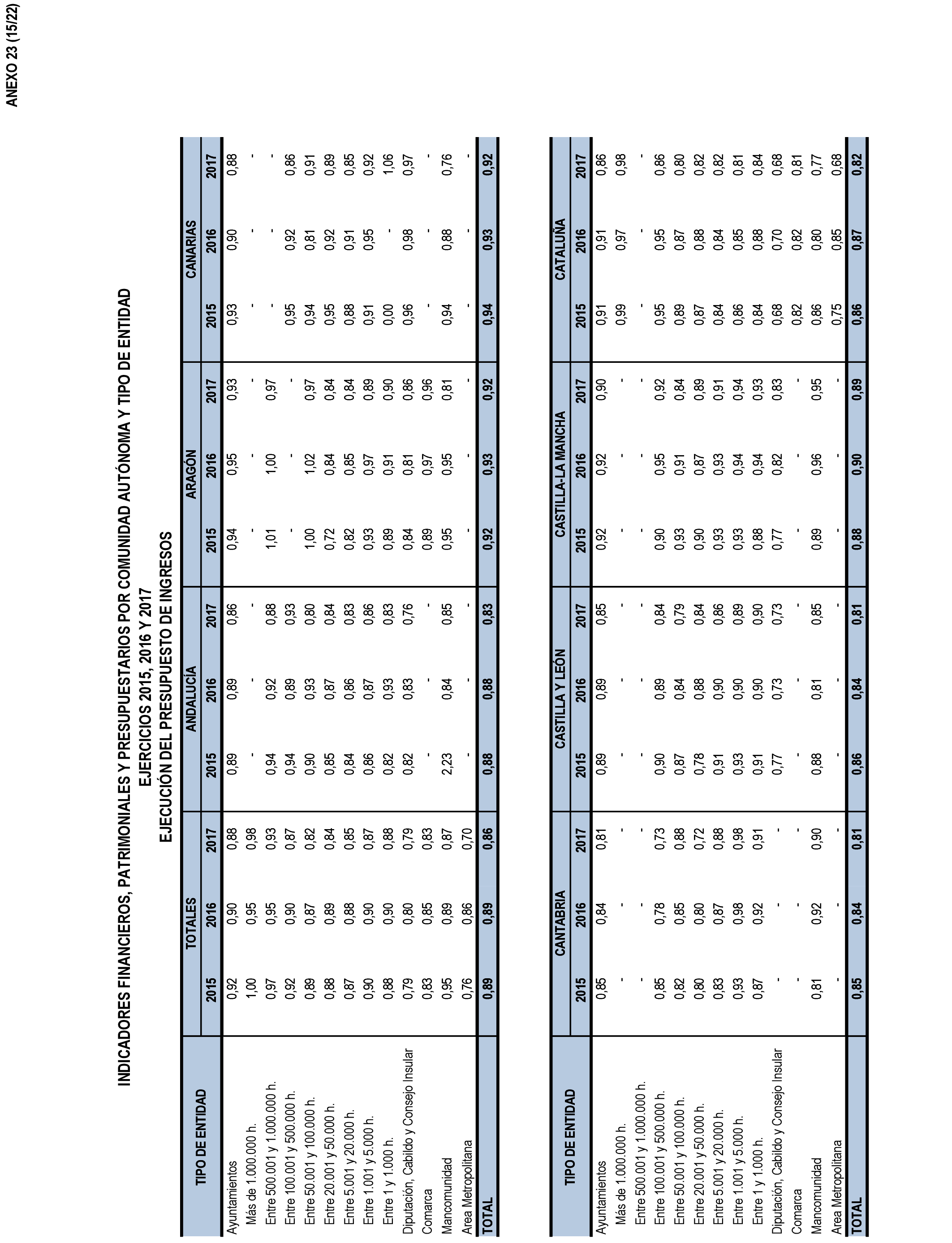 Imagen: /datos/imagenes/disp/2021/207/14280_10221818_15.png