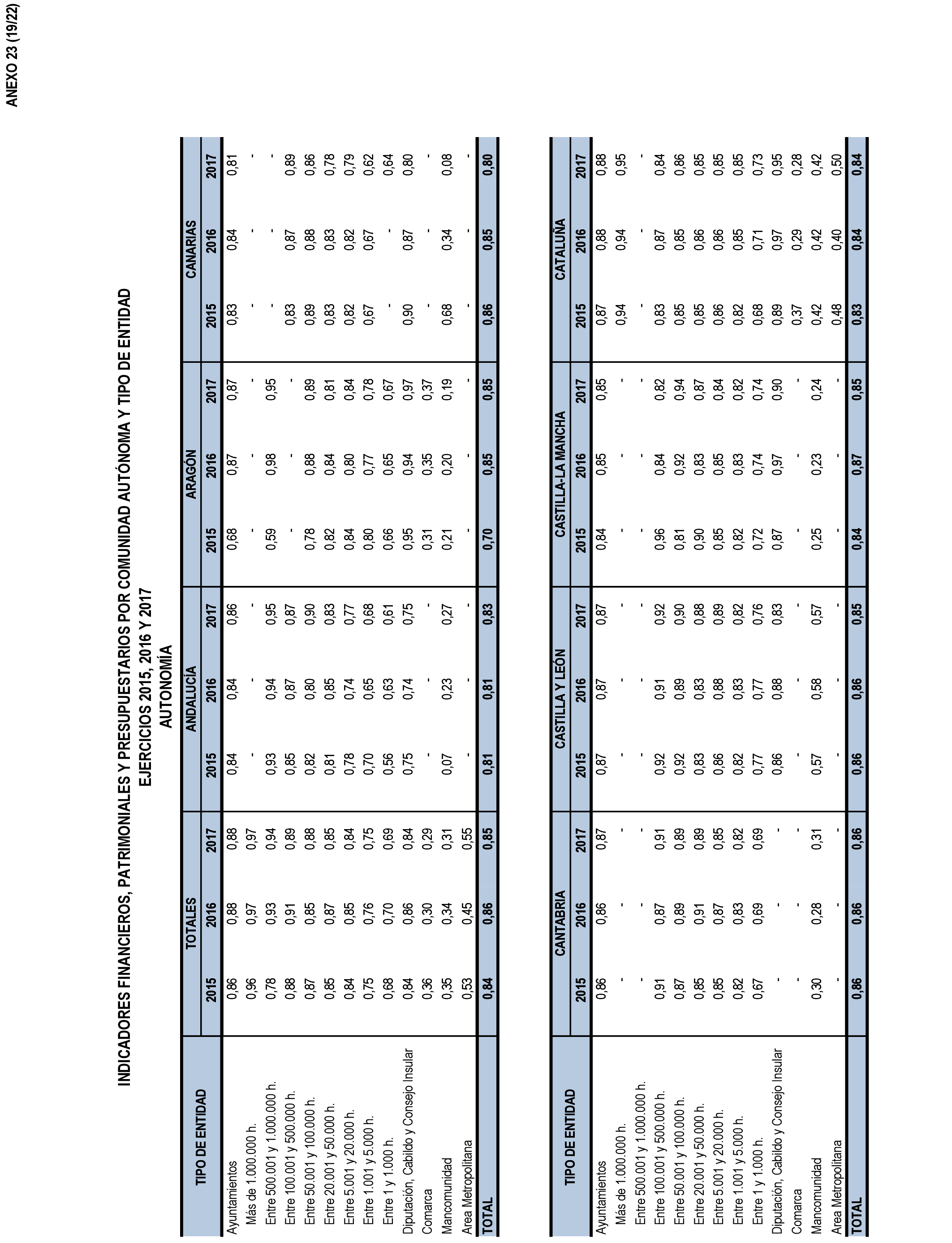 Imagen: /datos/imagenes/disp/2021/207/14280_10221818_19.png