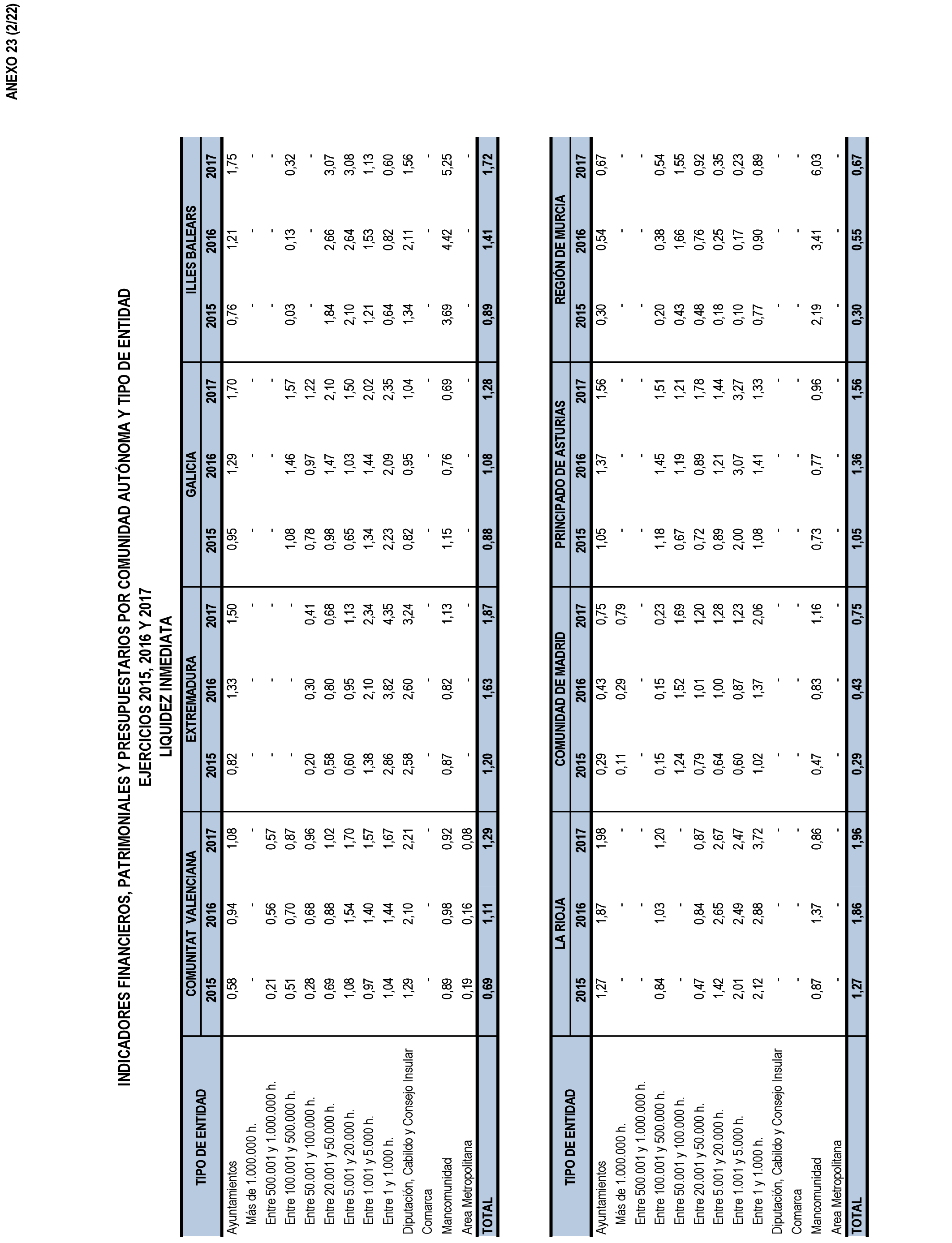 Imagen: /datos/imagenes/disp/2021/207/14280_10221818_2.png