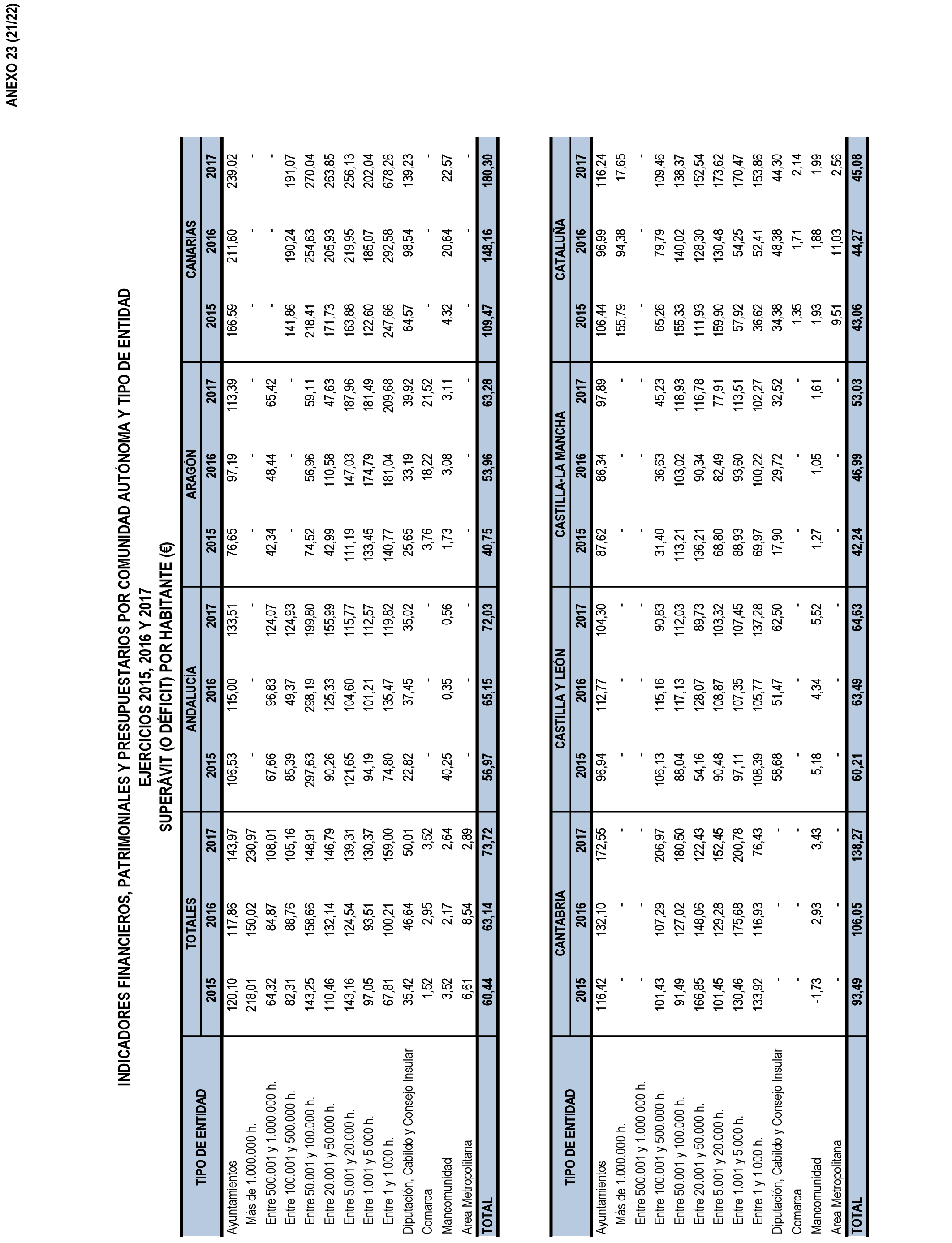 Imagen: /datos/imagenes/disp/2021/207/14280_10221818_21.png