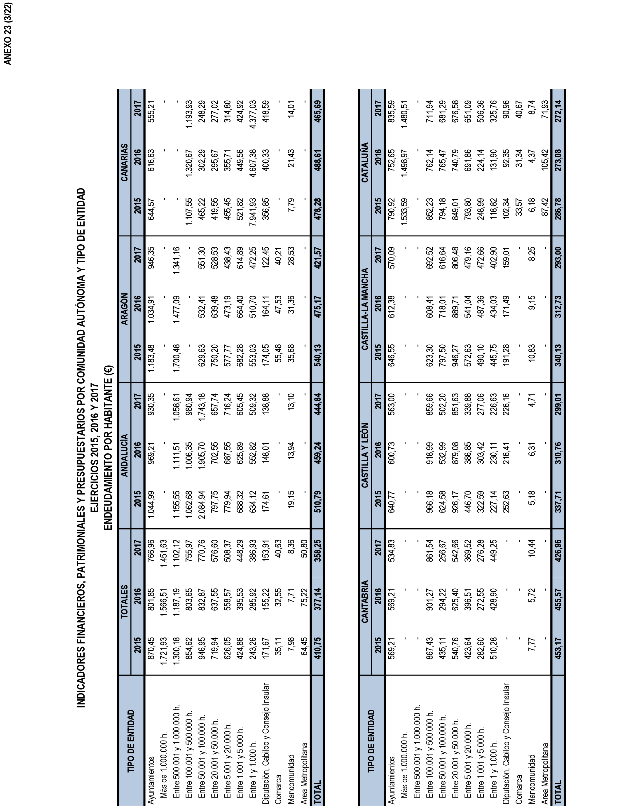 Imagen: /datos/imagenes/disp/2021/207/14280_10221818_3.png