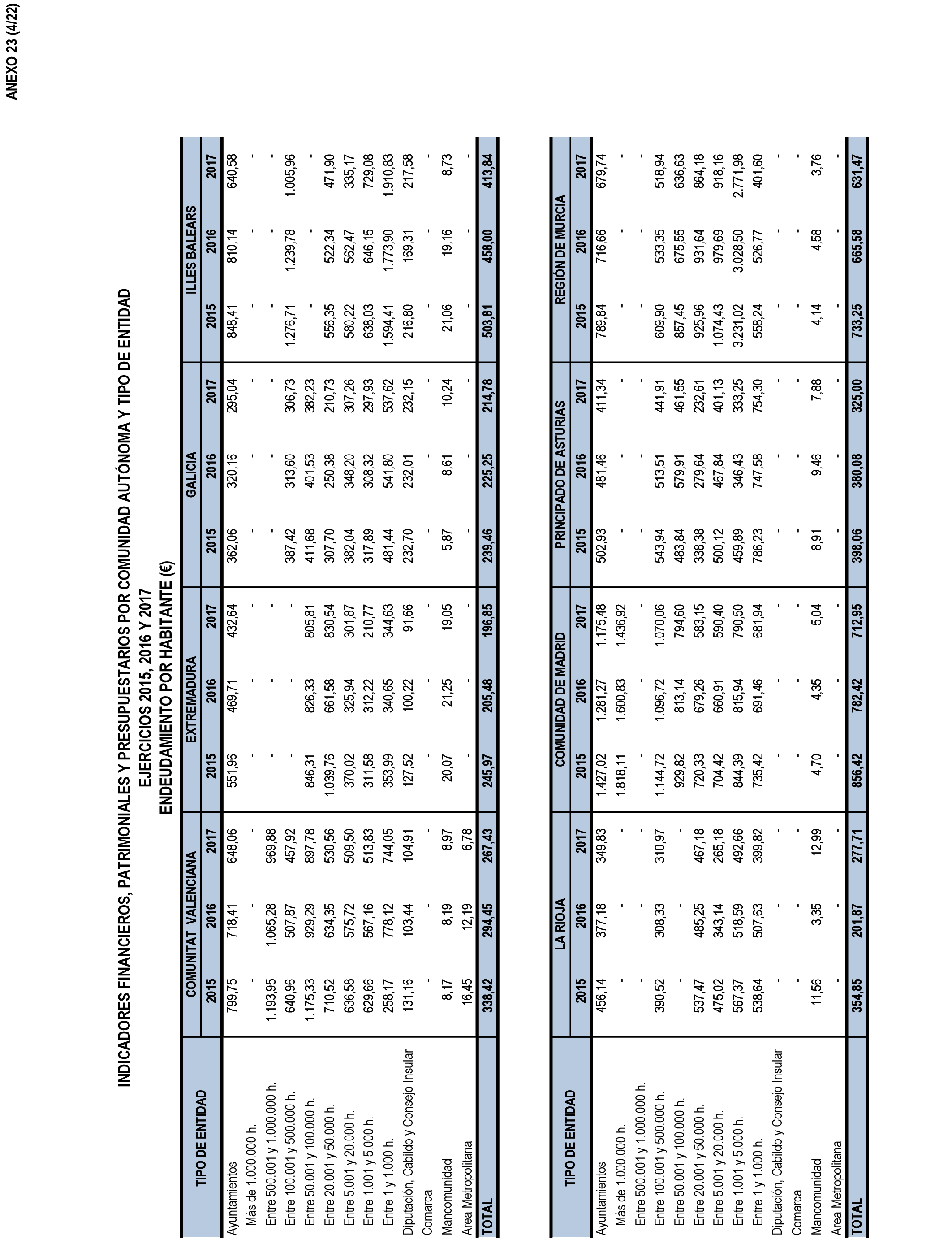 Imagen: /datos/imagenes/disp/2021/207/14280_10221818_4.png