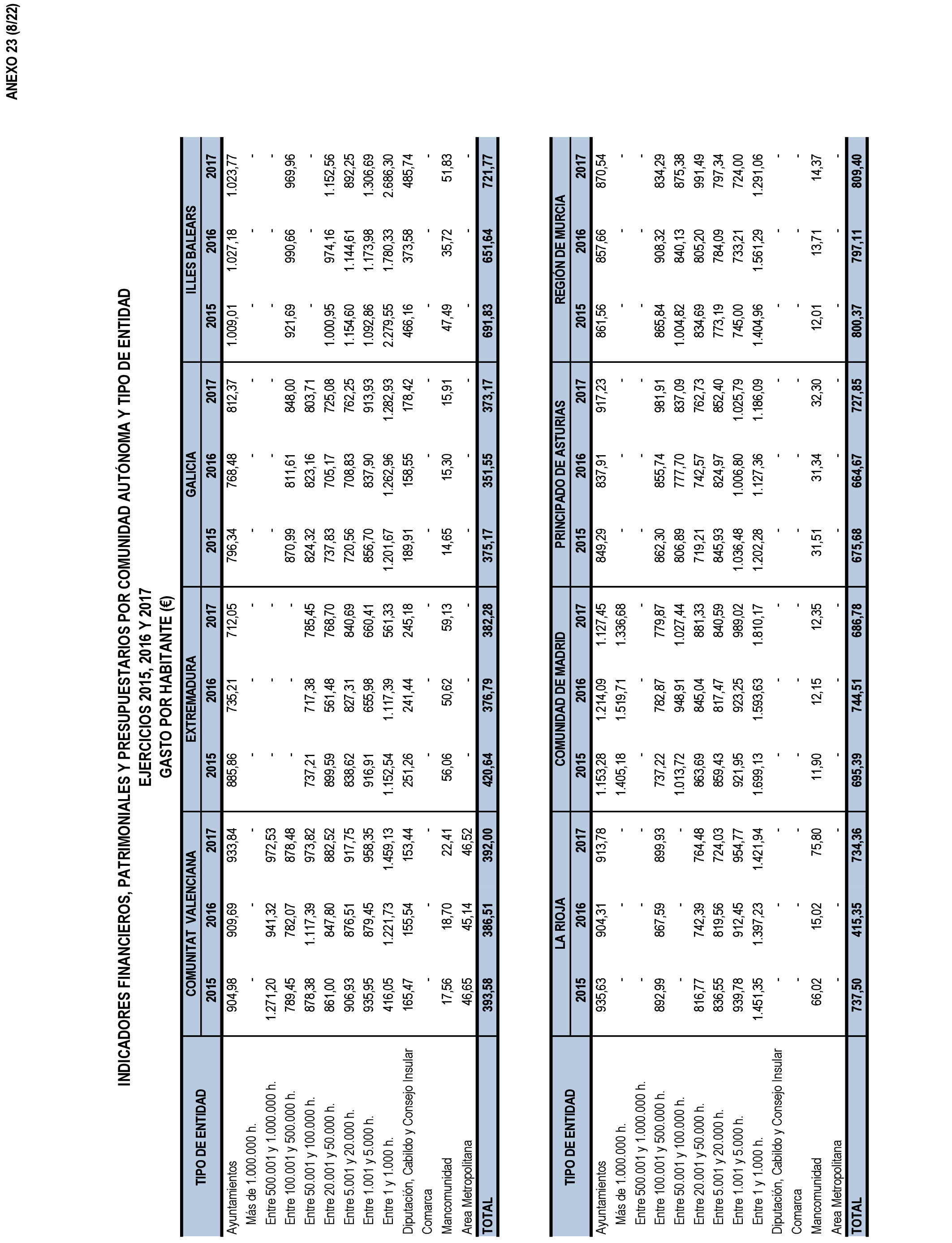 Imagen: /datos/imagenes/disp/2021/207/14280_10221818_8.png