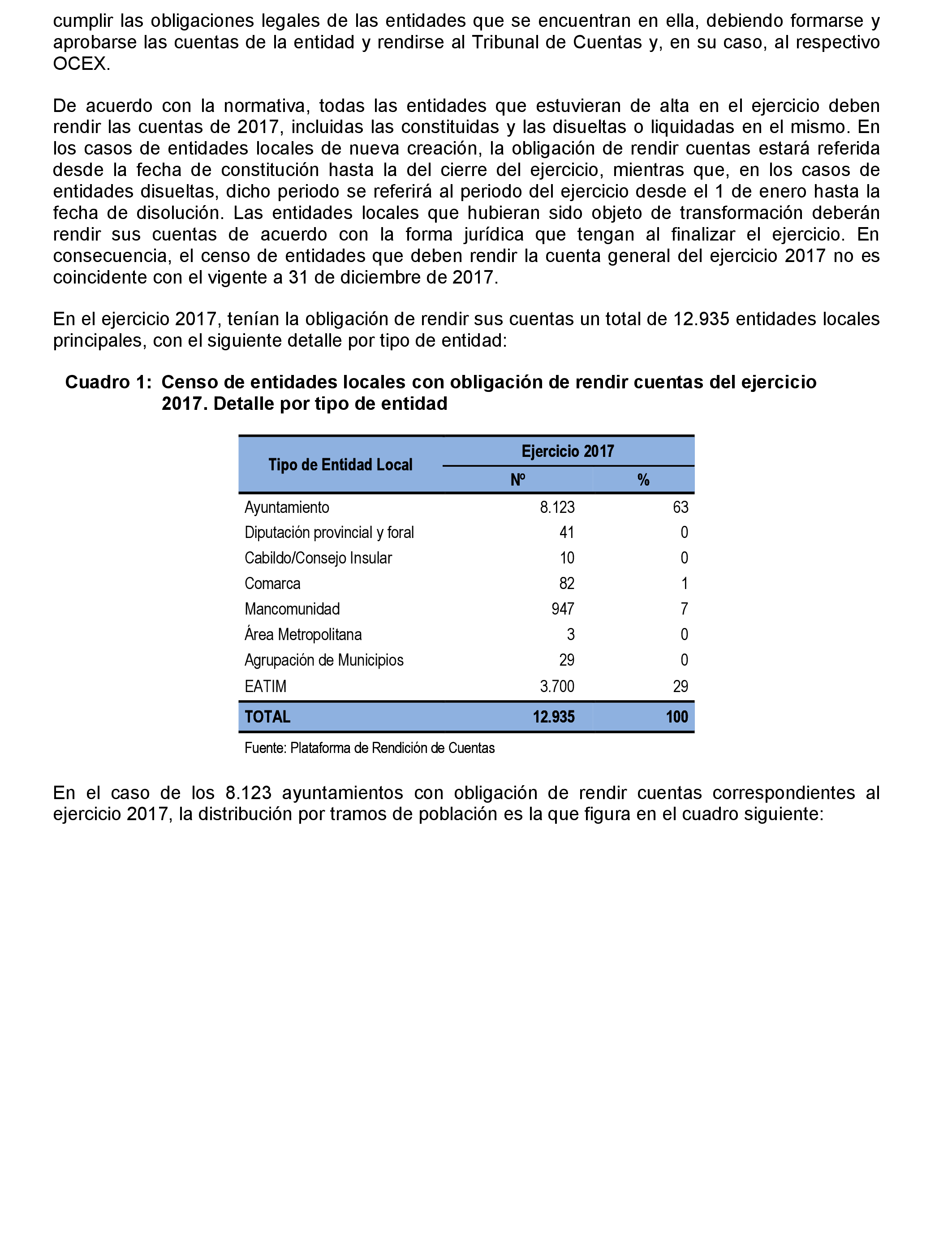 Imagen: /datos/imagenes/disp/2021/207/14280_10221821_19.png