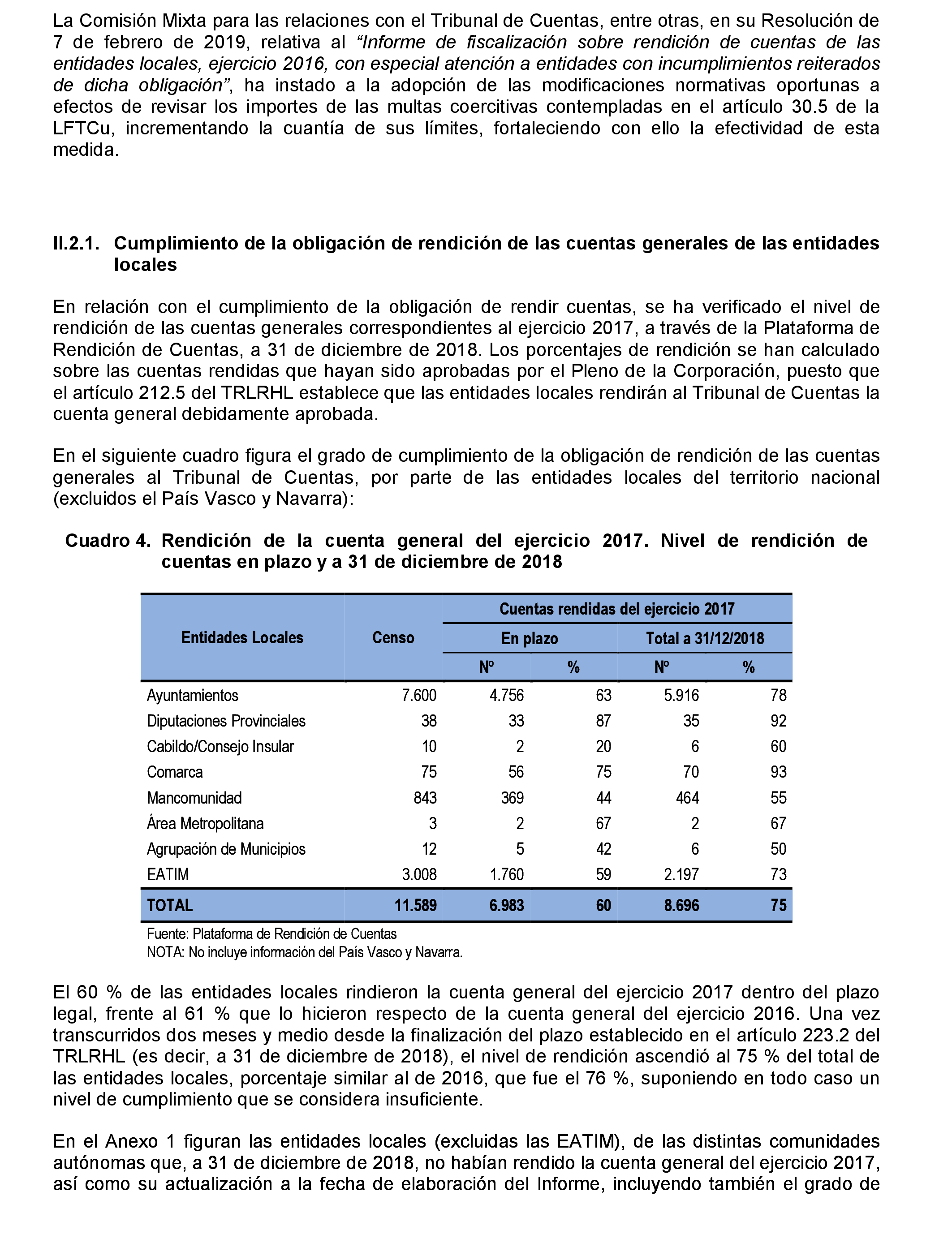 Imagen: /datos/imagenes/disp/2021/207/14280_10221821_25.png