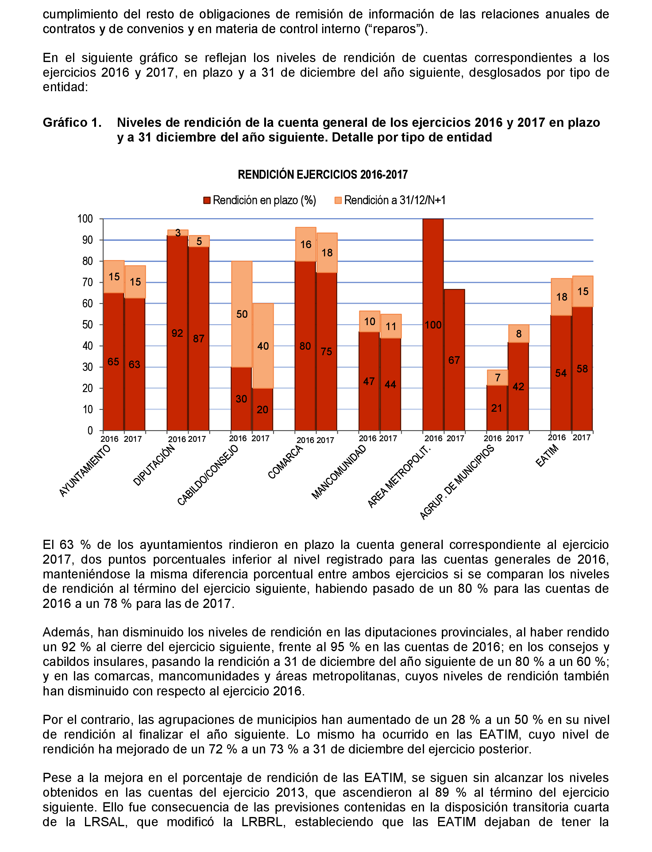 Imagen: /datos/imagenes/disp/2021/207/14280_10221821_26.png