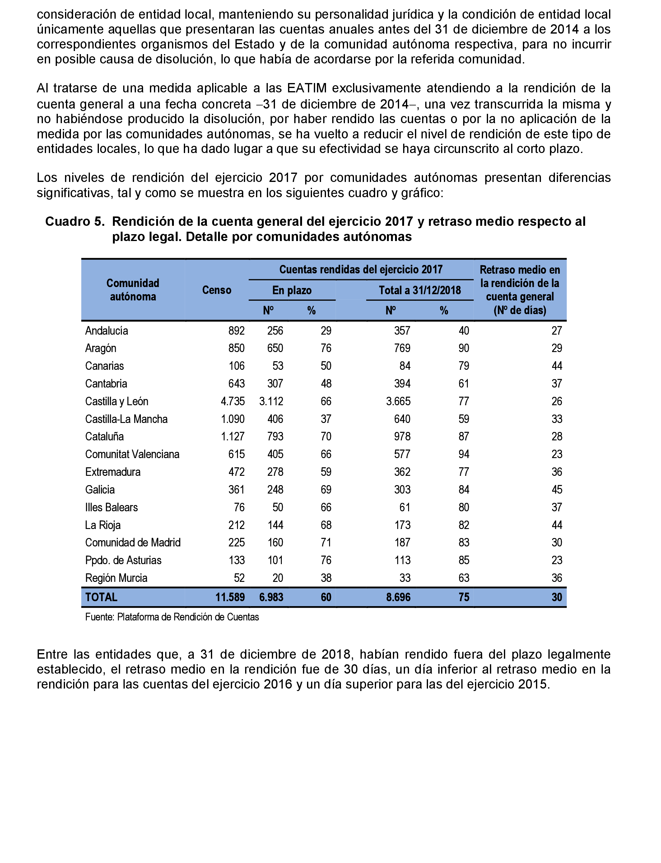 Imagen: /datos/imagenes/disp/2021/207/14280_10221821_27.png