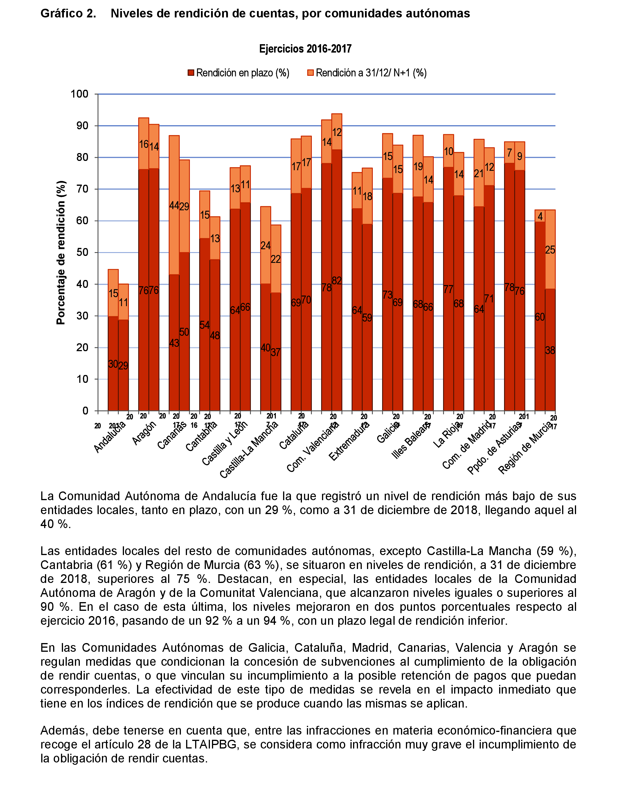 Imagen: /datos/imagenes/disp/2021/207/14280_10221821_28.png