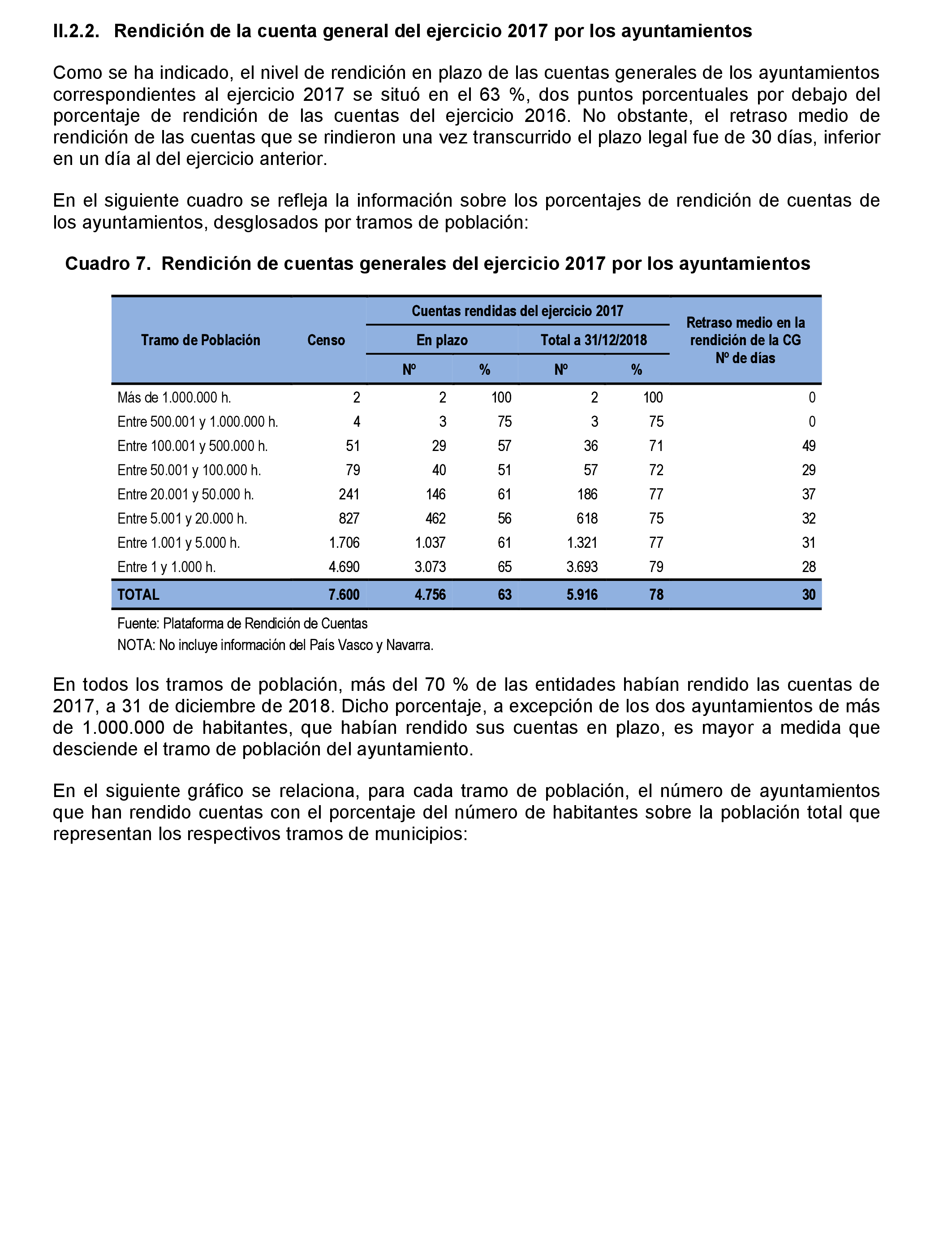 Imagen: /datos/imagenes/disp/2021/207/14280_10221821_31.png