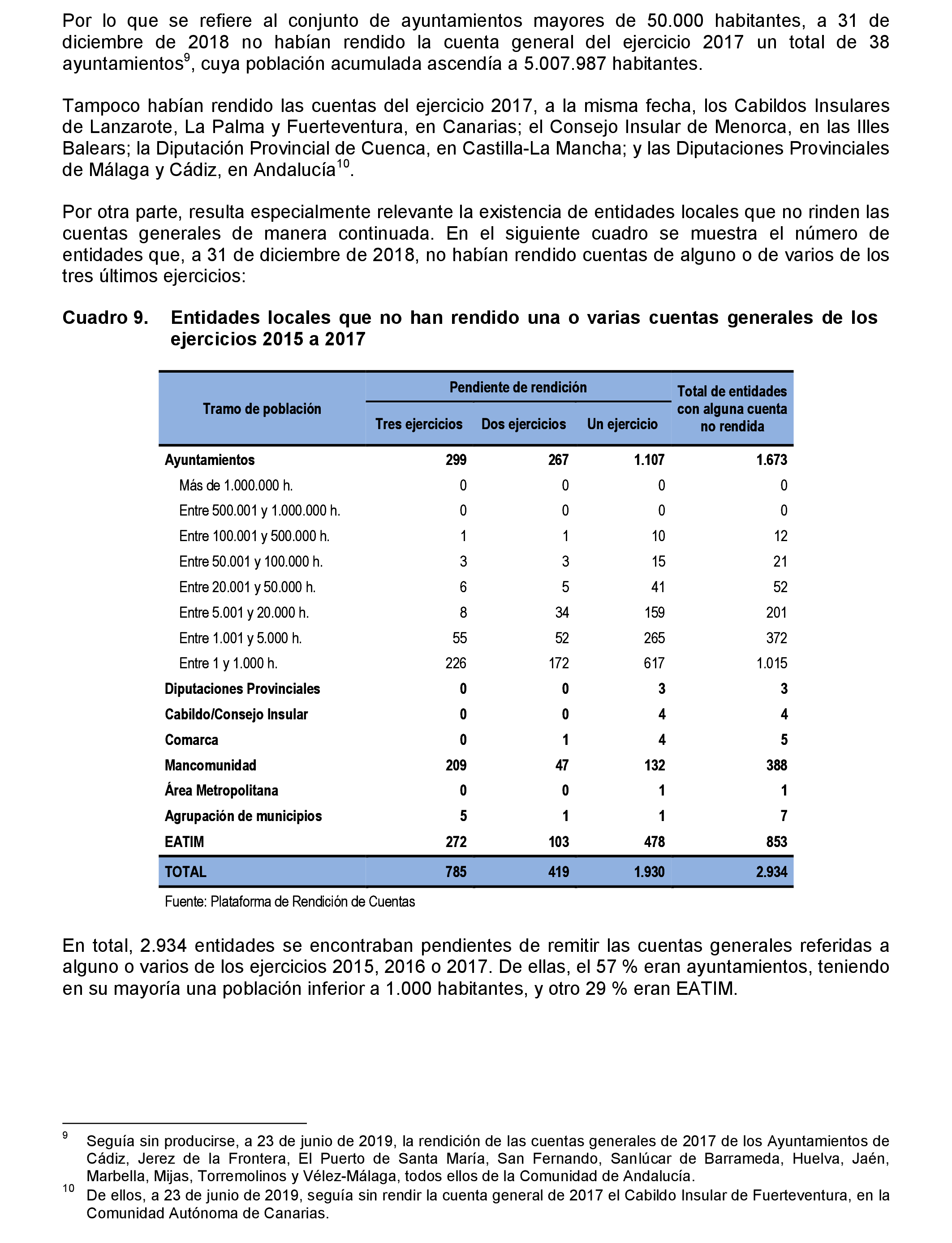 Imagen: /datos/imagenes/disp/2021/207/14280_10221821_34.png