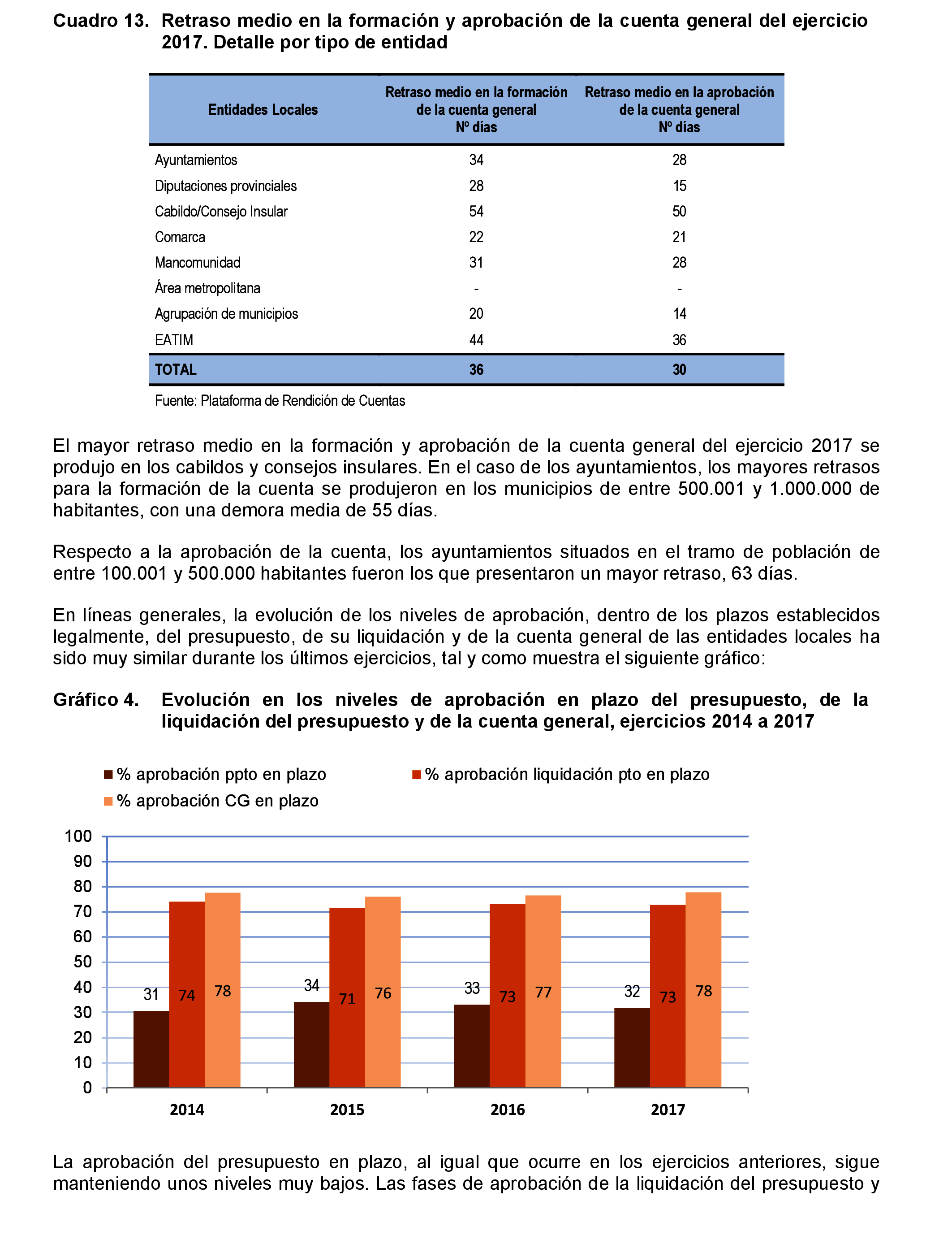 Imagen: /datos/imagenes/disp/2021/207/14280_10221821_39.png