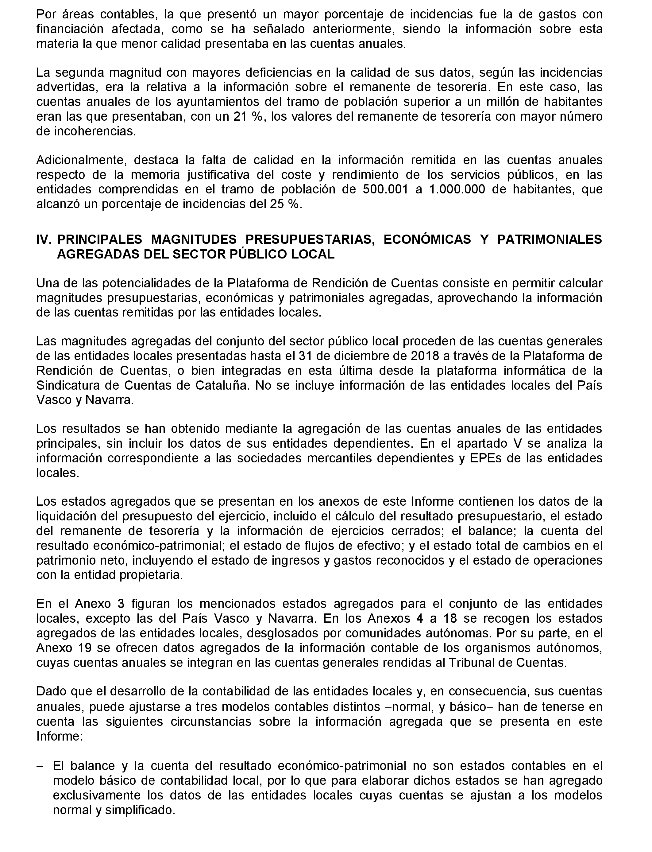 Imagen: /datos/imagenes/disp/2021/207/14280_10221821_45.png