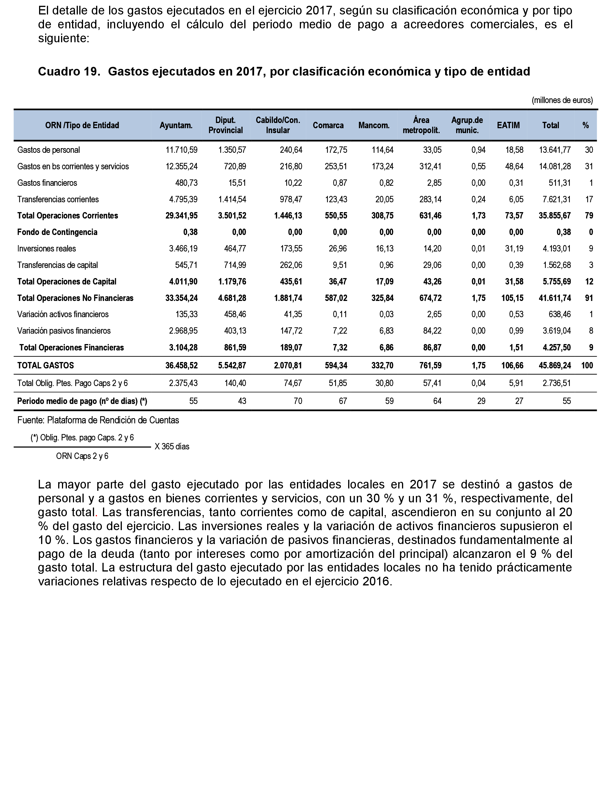 Imagen: /datos/imagenes/disp/2021/207/14280_10221821_50.png